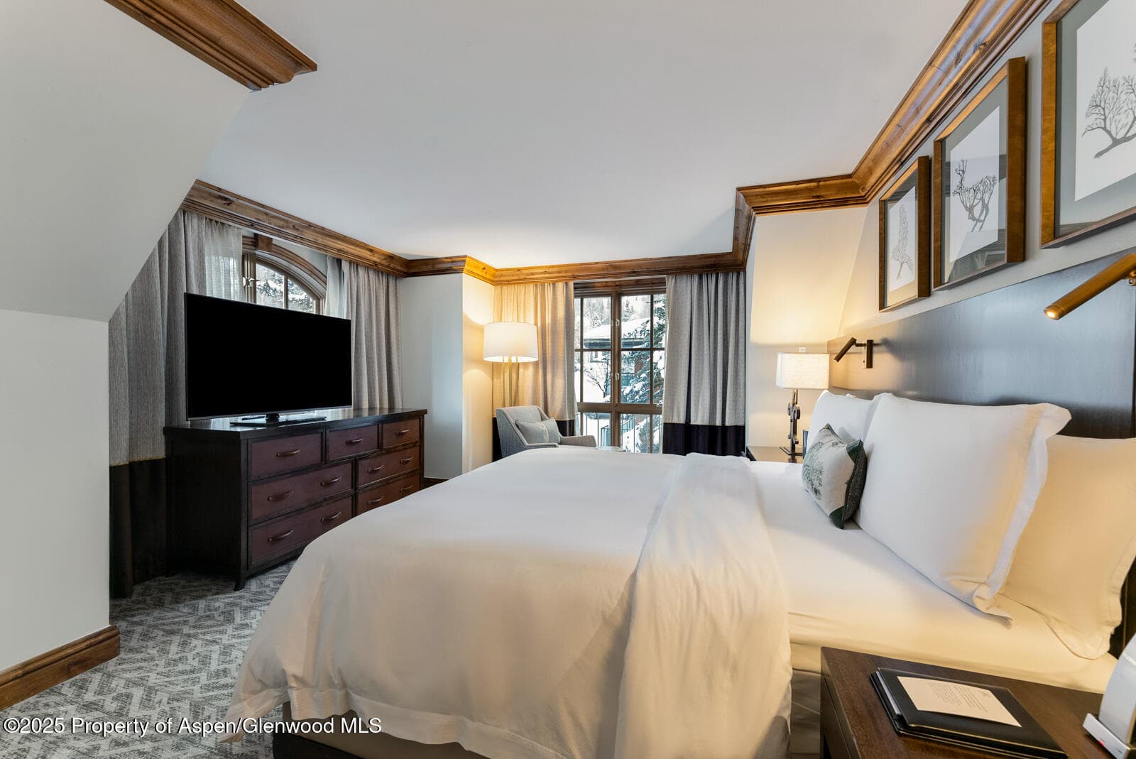 315 E Dean Street B35-E3, Aspen, CO 81611 - Photo 11