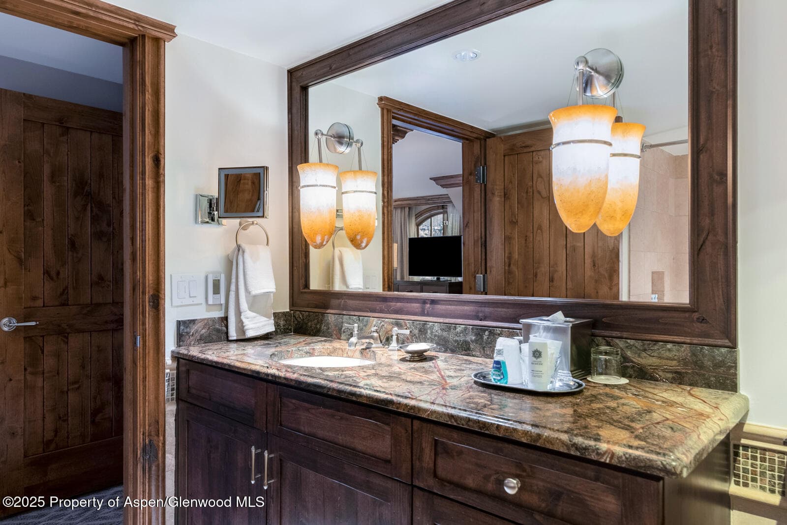 315 E Dean Street B35-E3, Aspen, CO 81611 - Photo 13
