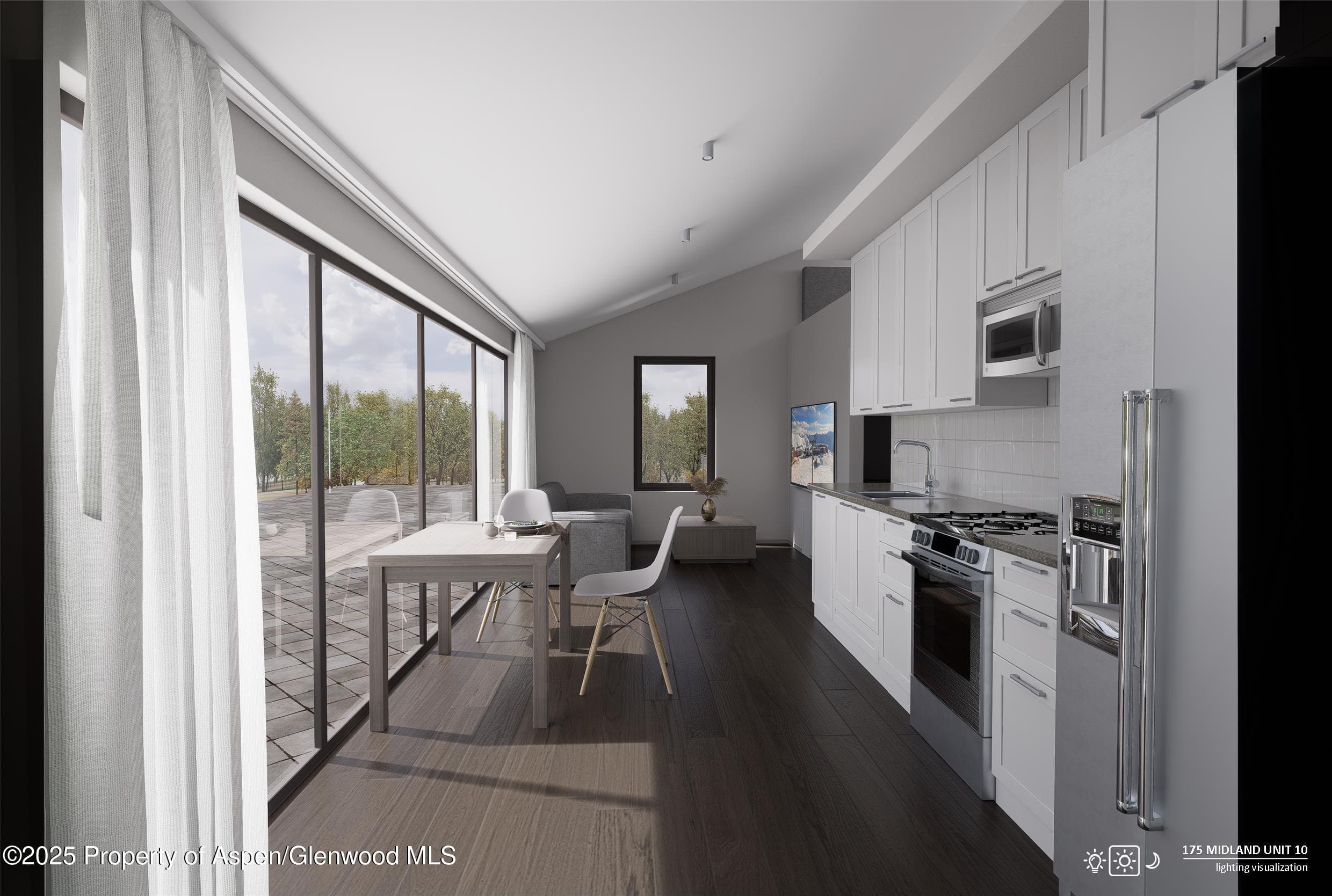 175 Midland Avenue #10, Basalt, CO 81621 - Photo 1