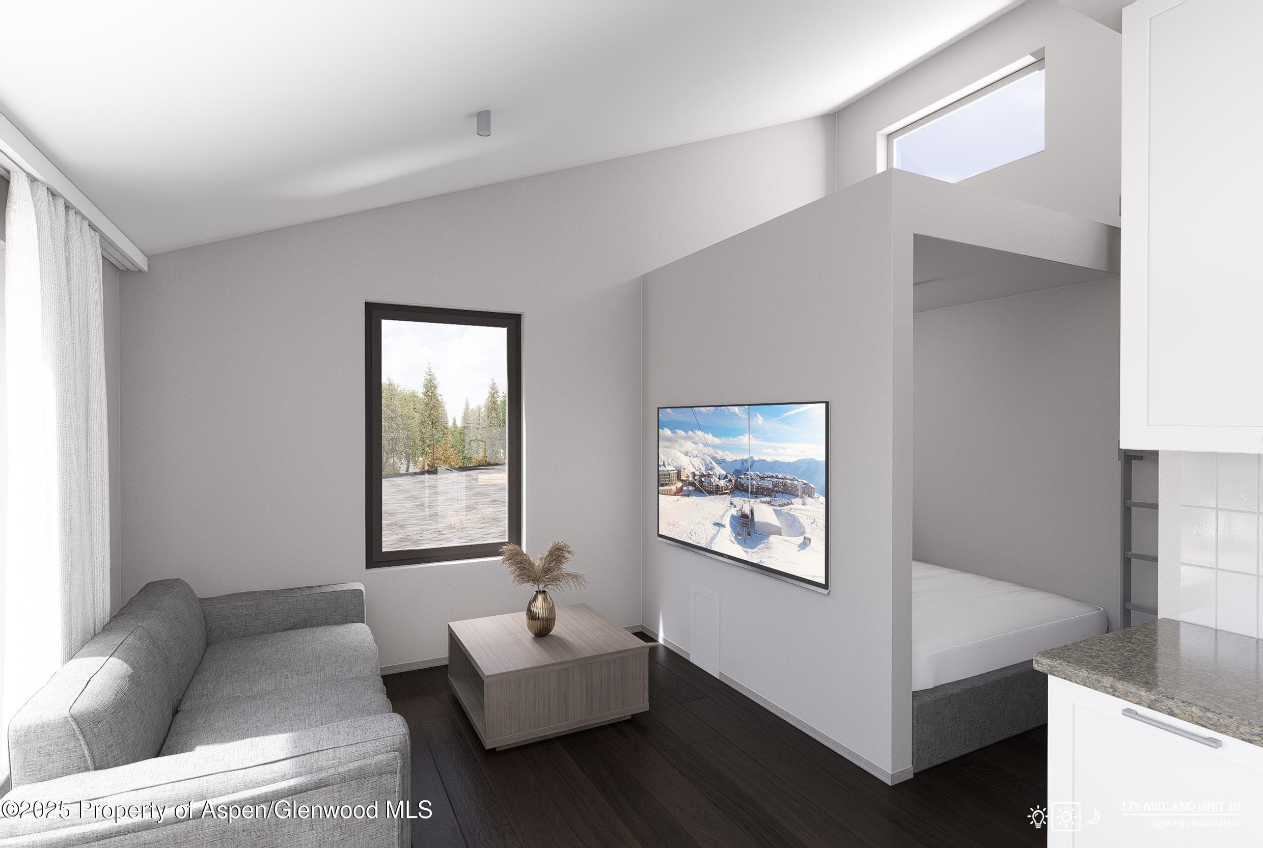175 Midland Avenue #10, Basalt, CO 81621 - Photo 8