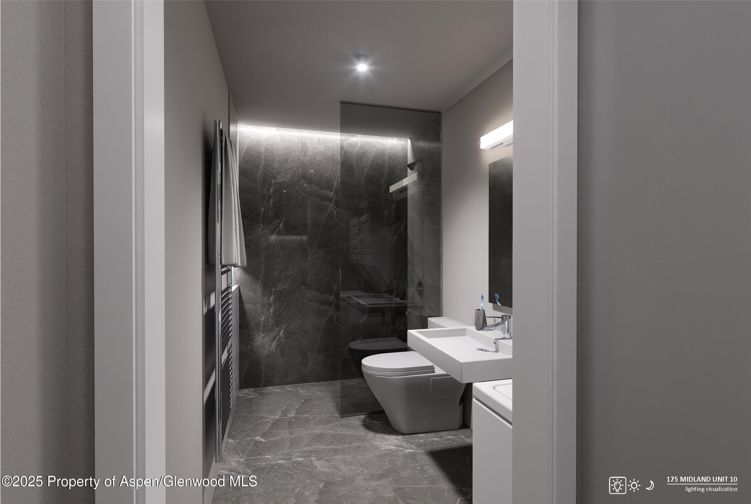 175 Midland Avenue #10, Basalt, CO 81621 - Photo 10