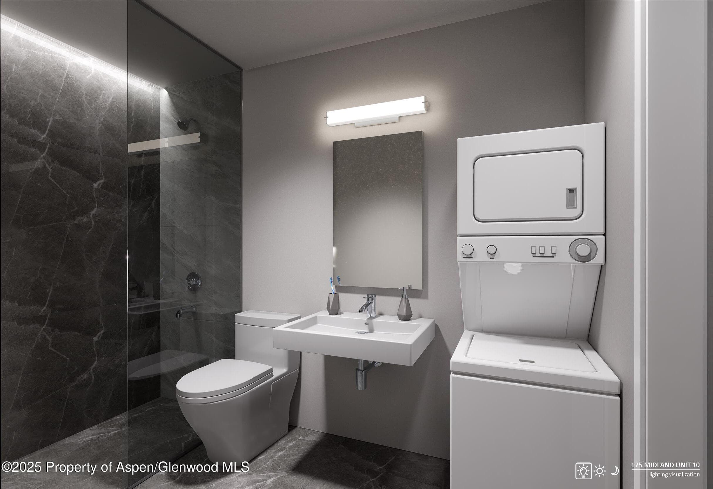 175 Midland Avenue #10, Basalt, CO 81621 - Photo 11