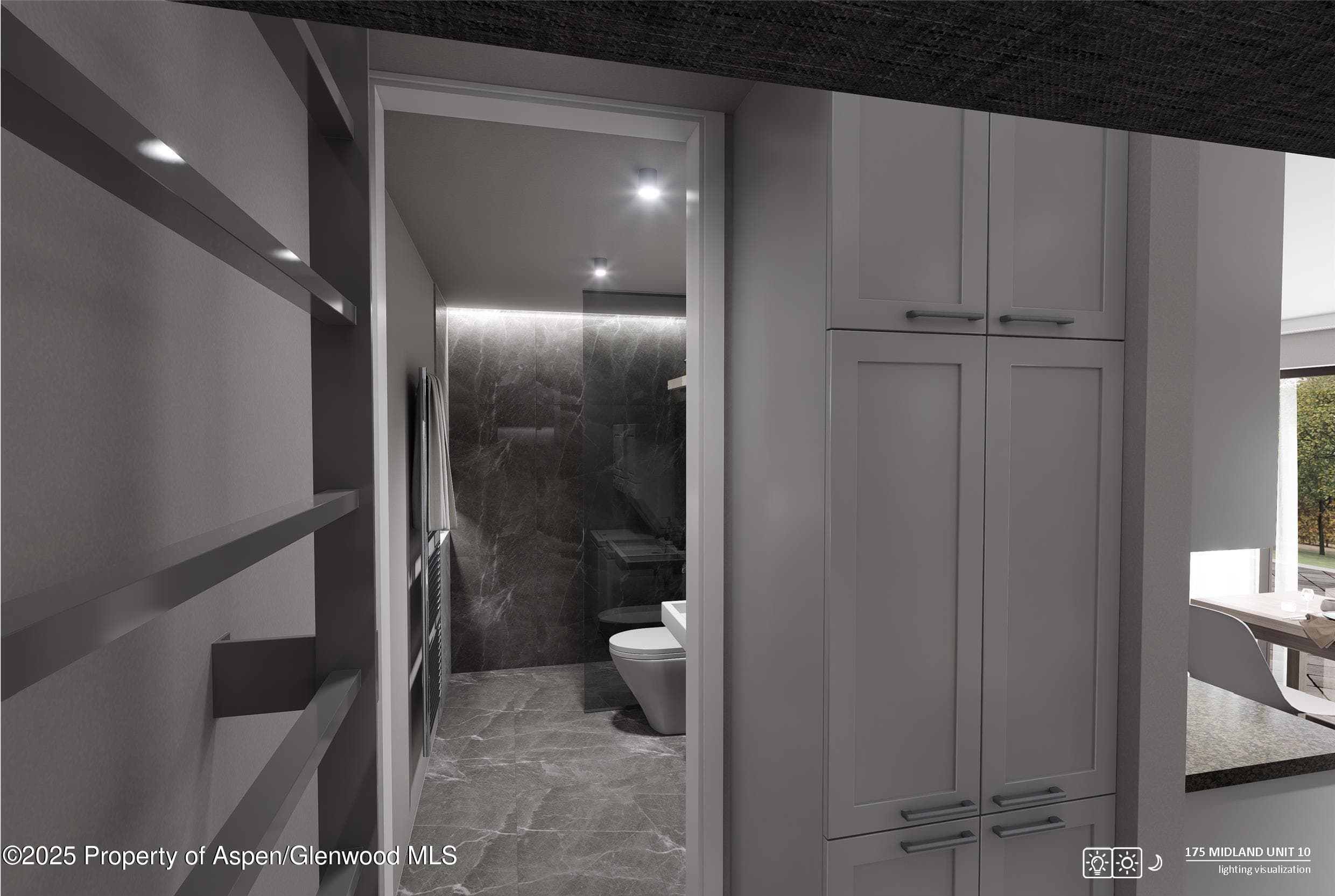 175 Midland Avenue #10, Basalt, CO 81621 - Photo 13
