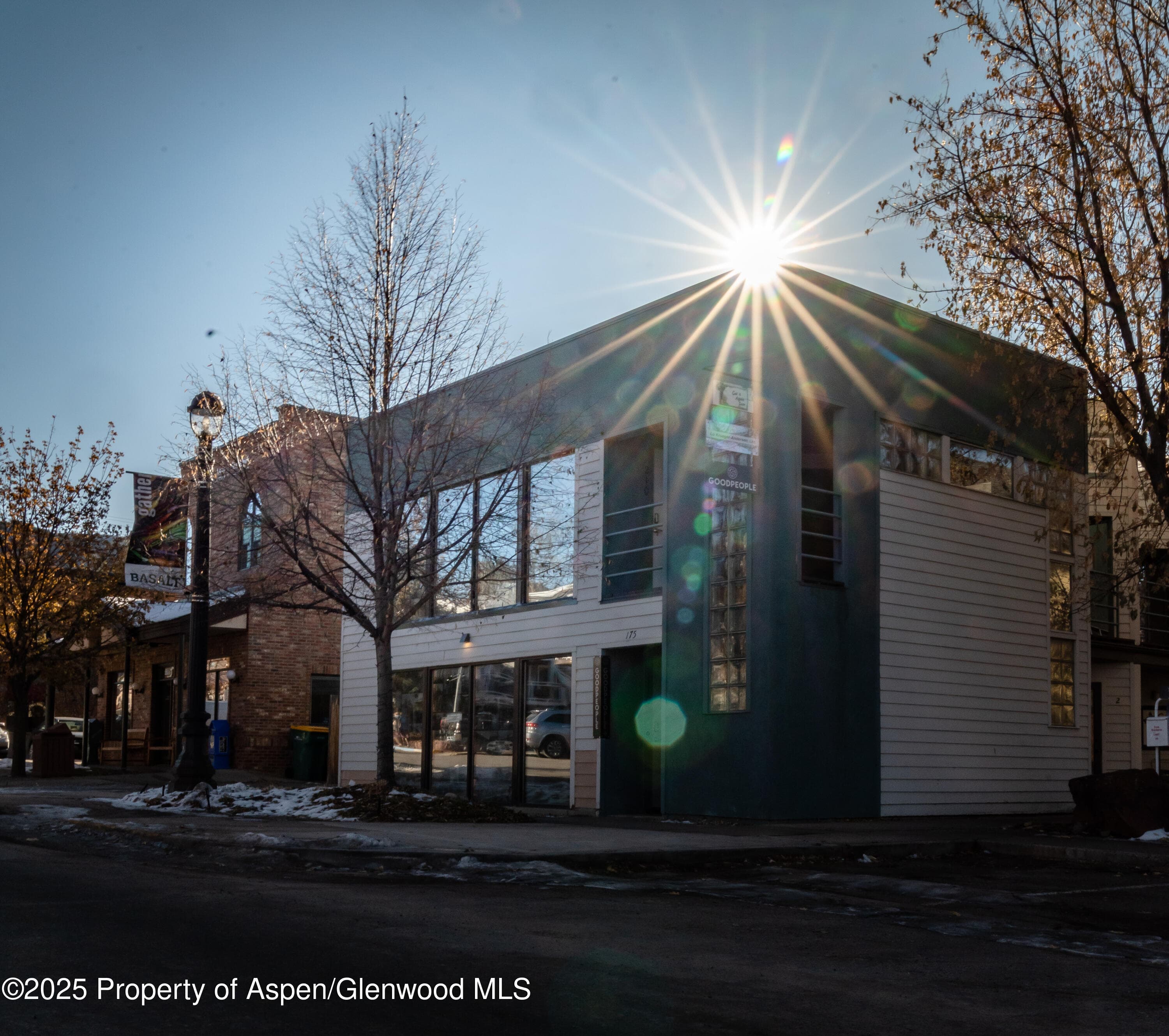 175 Midland Avenue #10, Basalt, CO 81621 - Photo 17