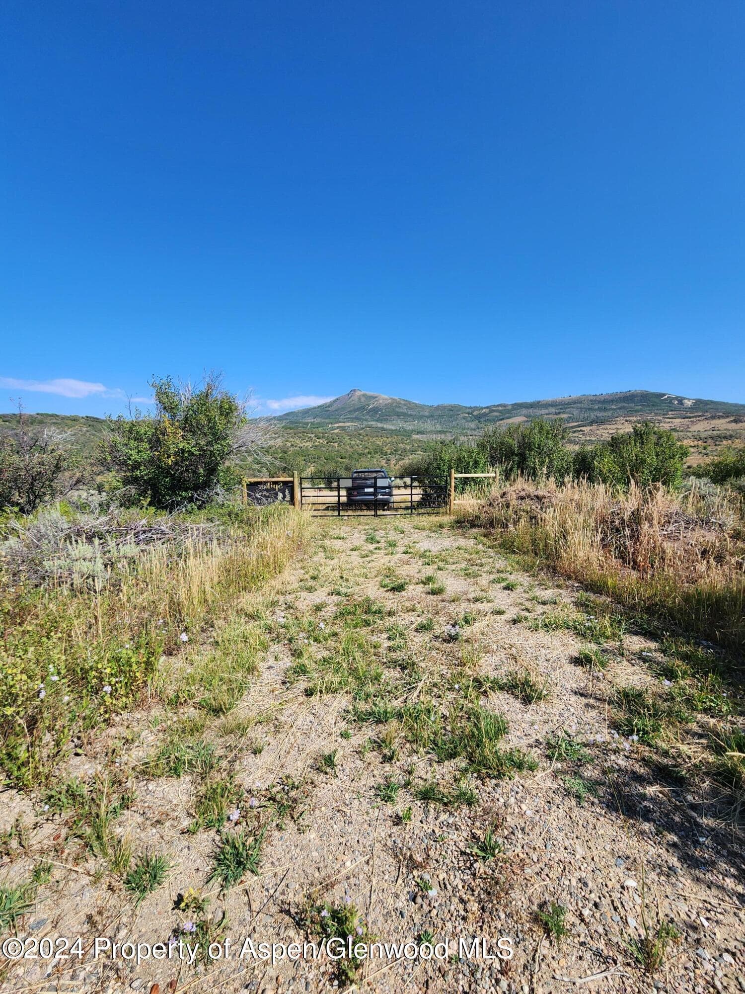 242 BOULDER Drive, Craig, CO 81625 - Photo 7