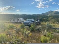 242 BOULDER Drive, Craig, CO 81625 - Photo 13