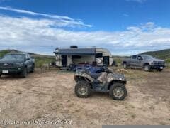 242 BOULDER Drive, Craig, CO 81625 - Photo 16