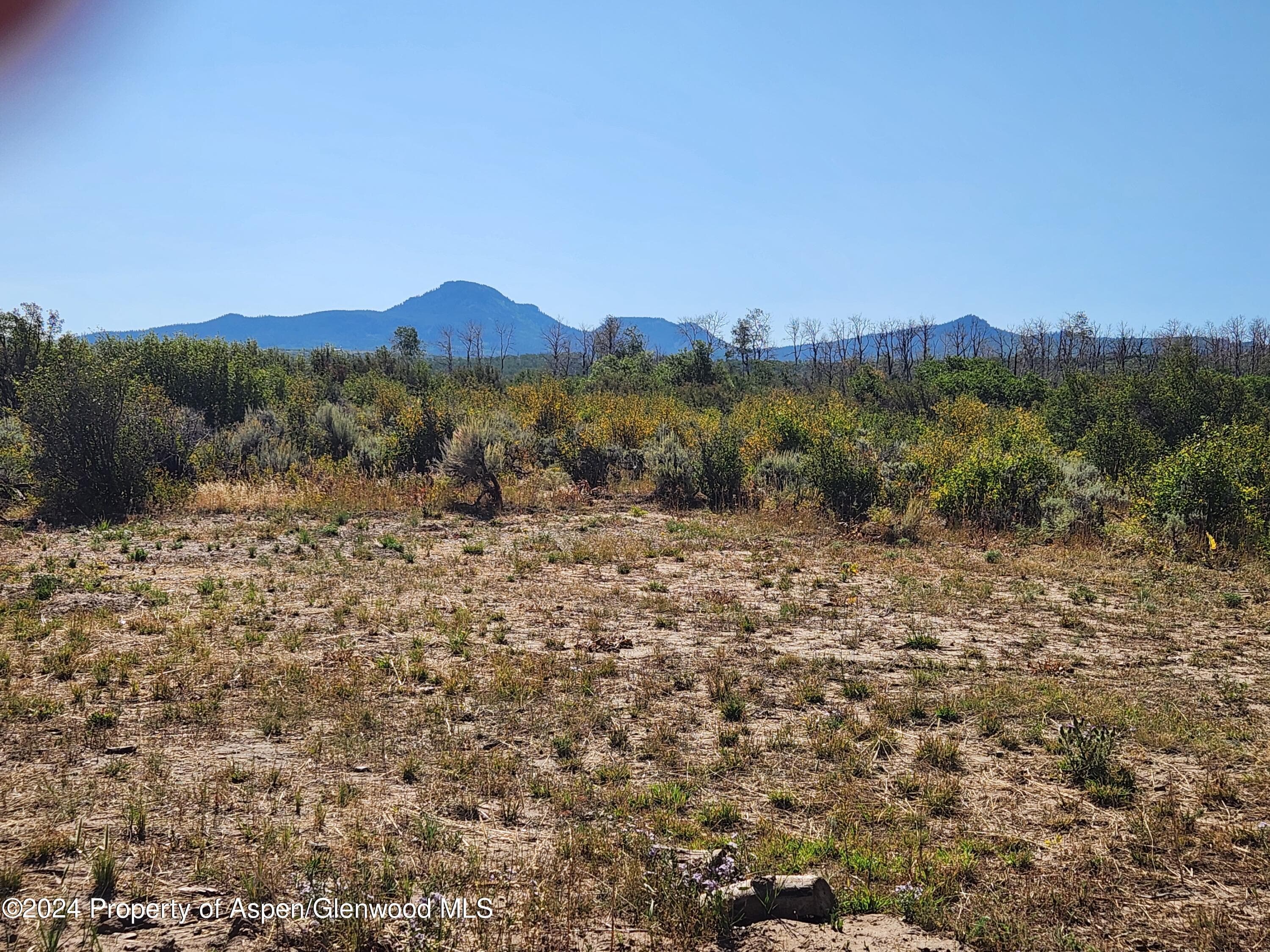 242 BOULDER Drive, Craig, CO 81625 - Photo 20