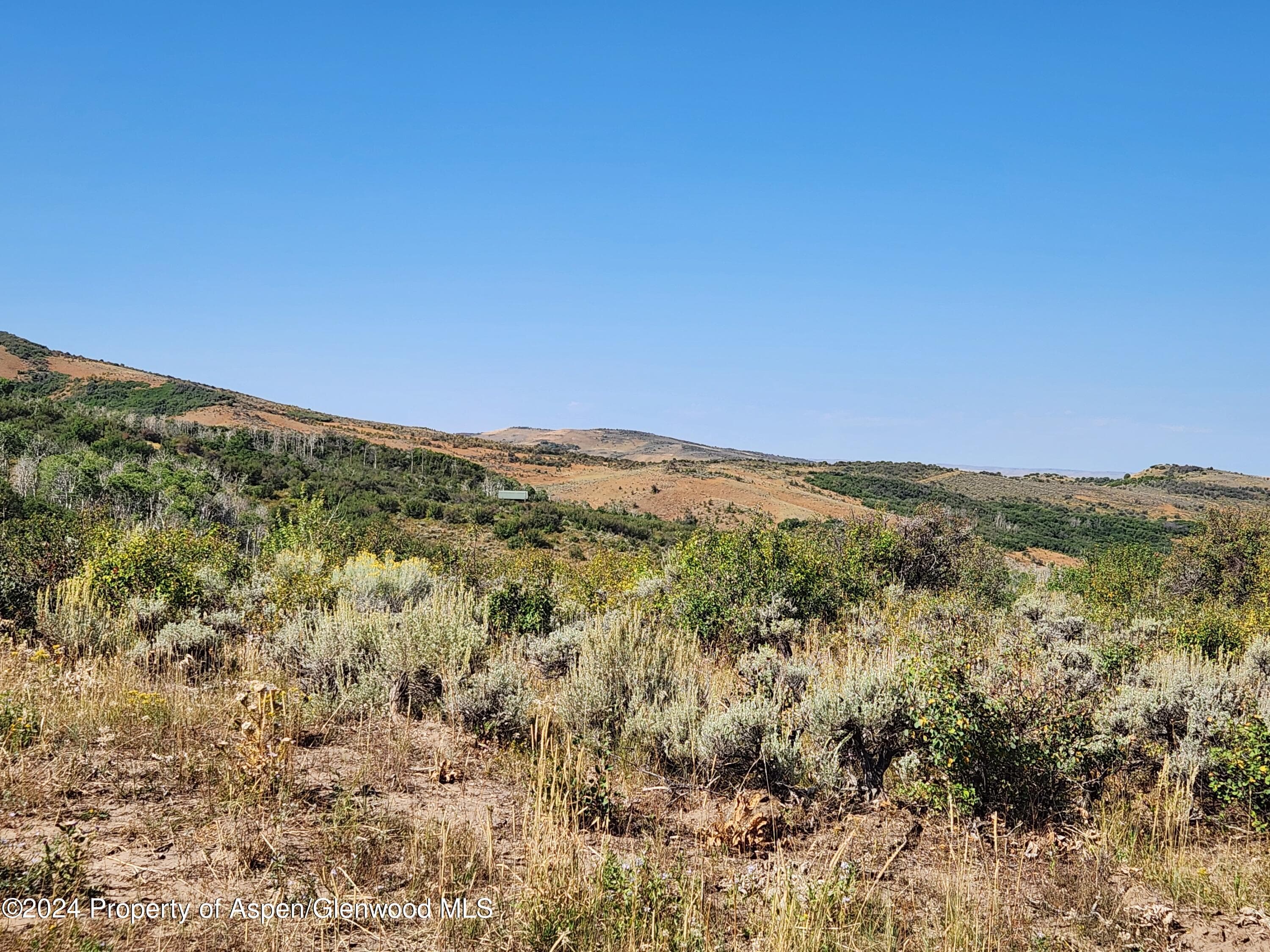 242 BOULDER Drive, Craig, CO 81625 - Photo 22