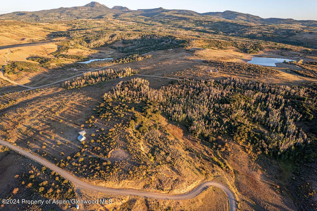 242 BOULDER Drive, Craig, CO 81625 - Photo 40