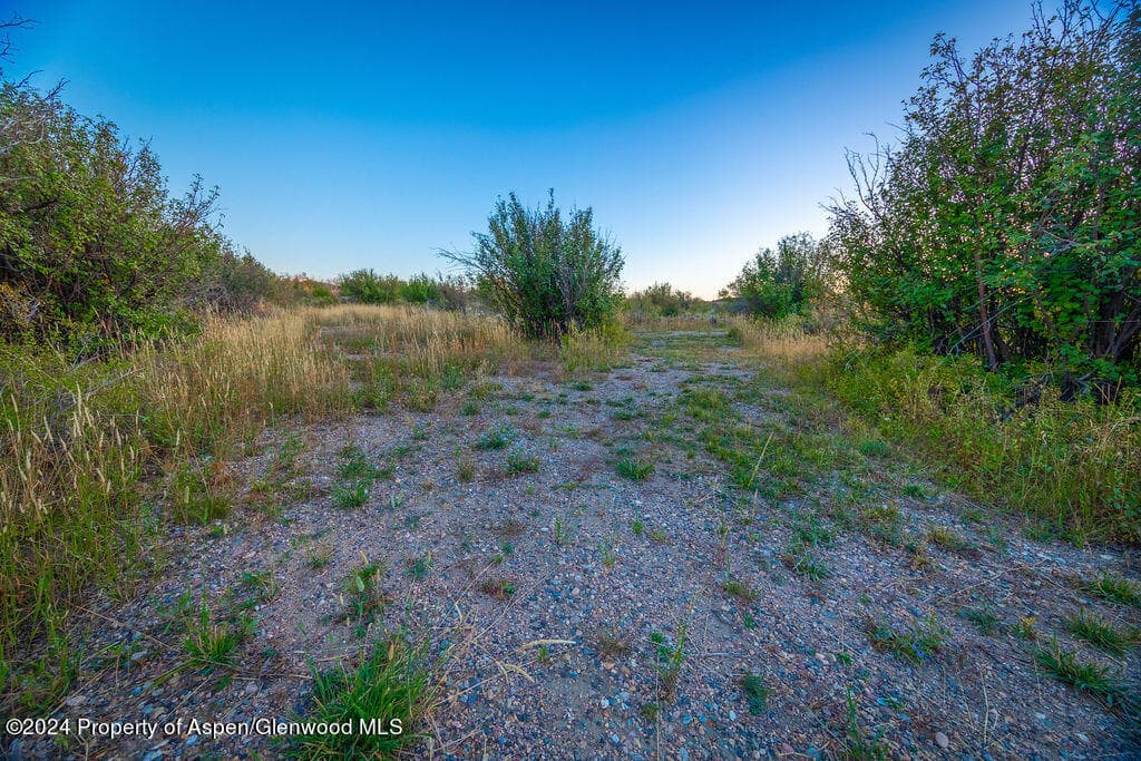 242 BOULDER Drive, Craig, CO 81625 - Photo 42