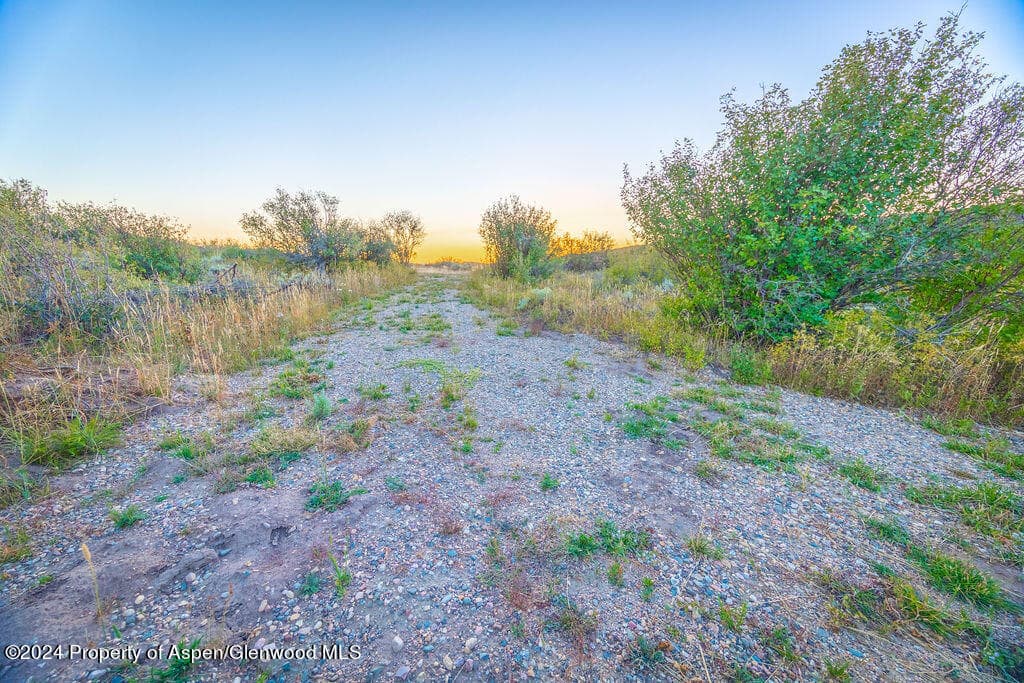 242 BOULDER Drive, Craig, CO 81625 - Photo 43