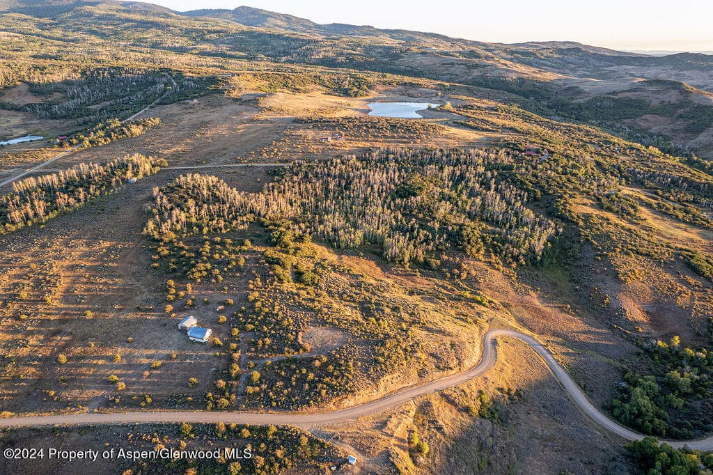 242 BOULDER Drive, Craig, CO 81625 - Photo 47