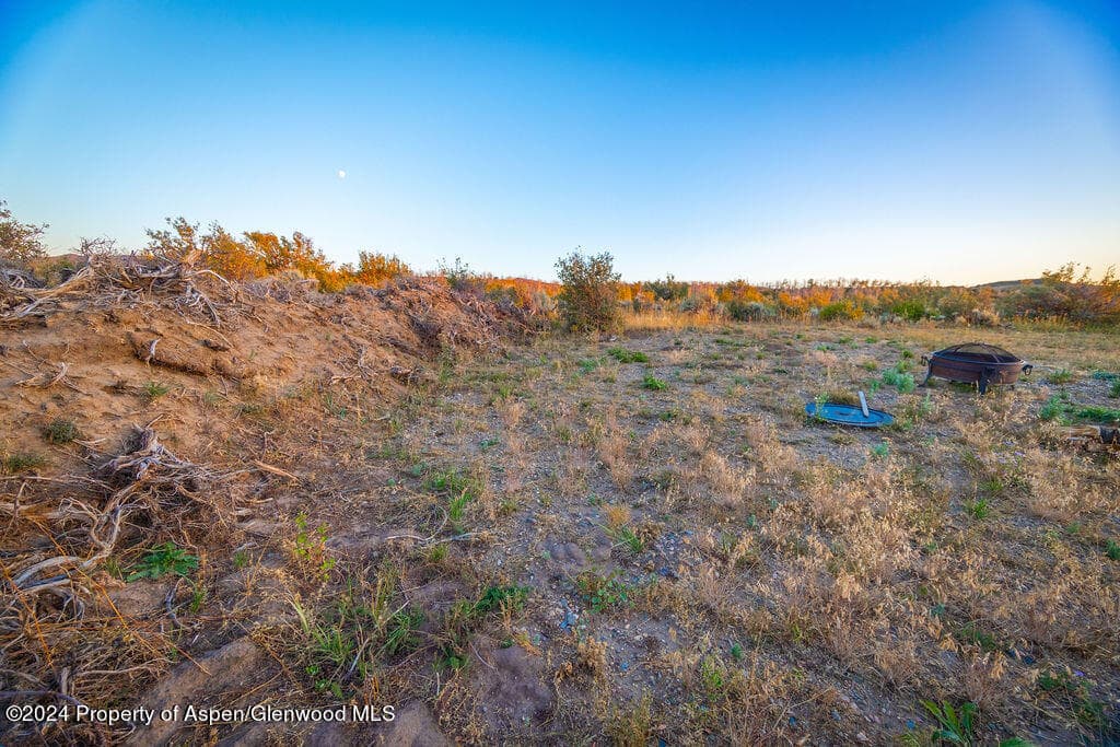 242 BOULDER Drive, Craig, CO 81625 - Photo 48