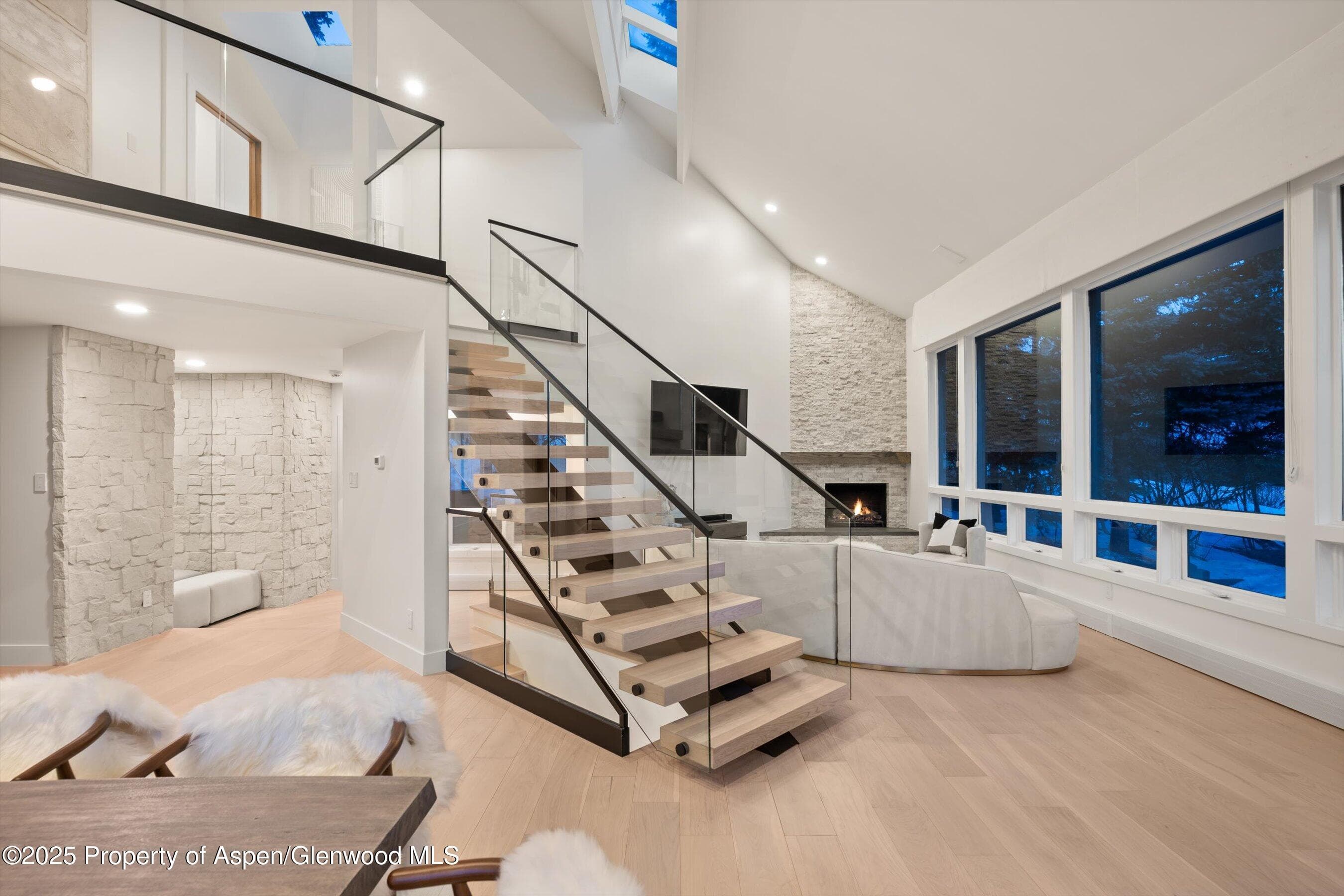 75 Bennett Court, Aspen, CO 81611 - Photo 15