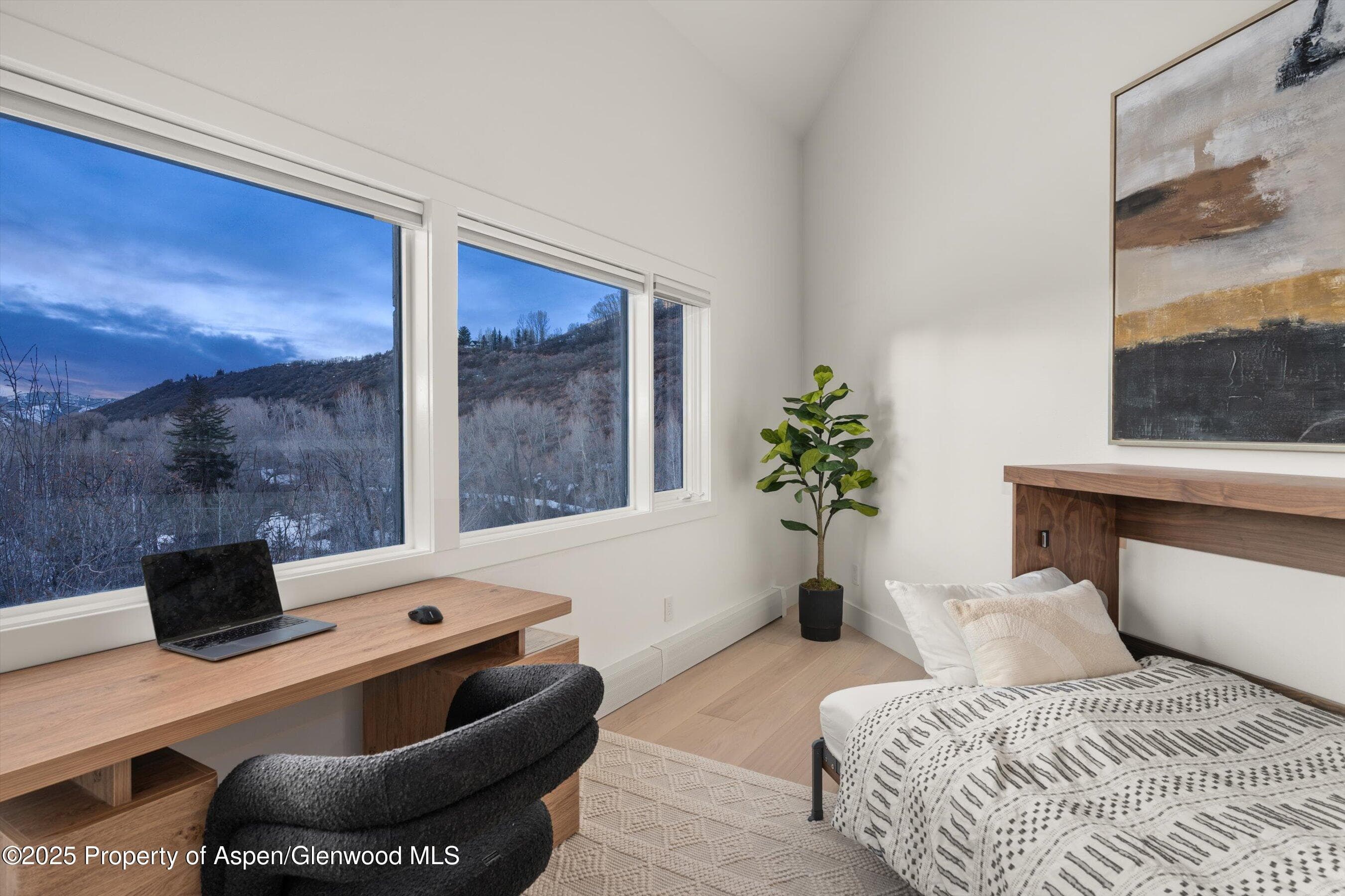 75 Bennett Court, Aspen, CO 81611 - Photo 36