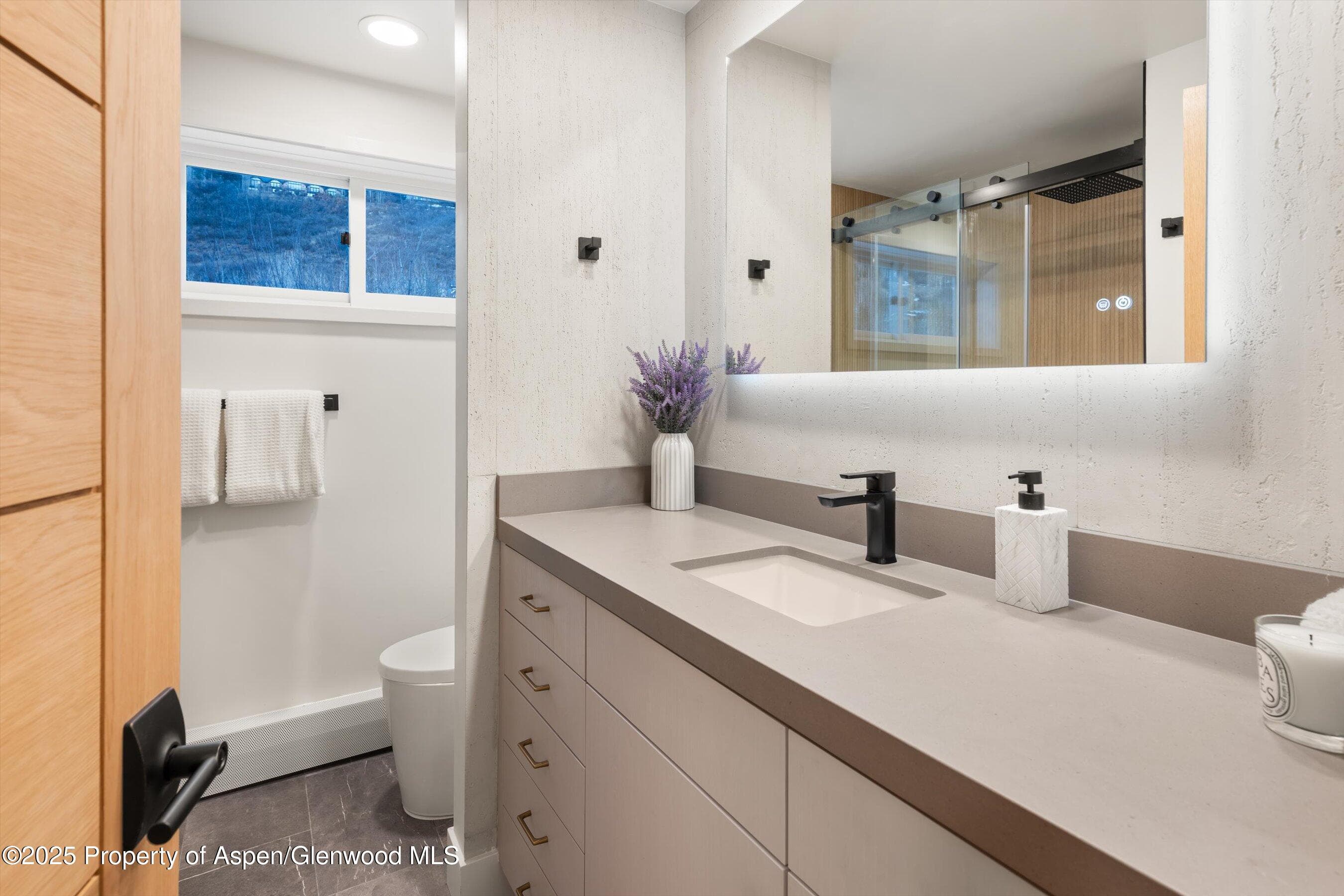 75 Bennett Court, Aspen, CO 81611 - Photo 34