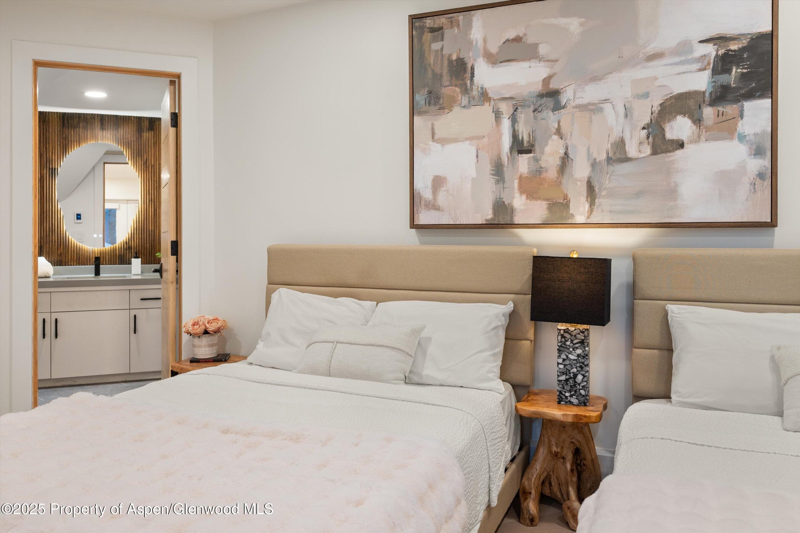 75 Bennett Court, Aspen, CO 81611 - Photo 49