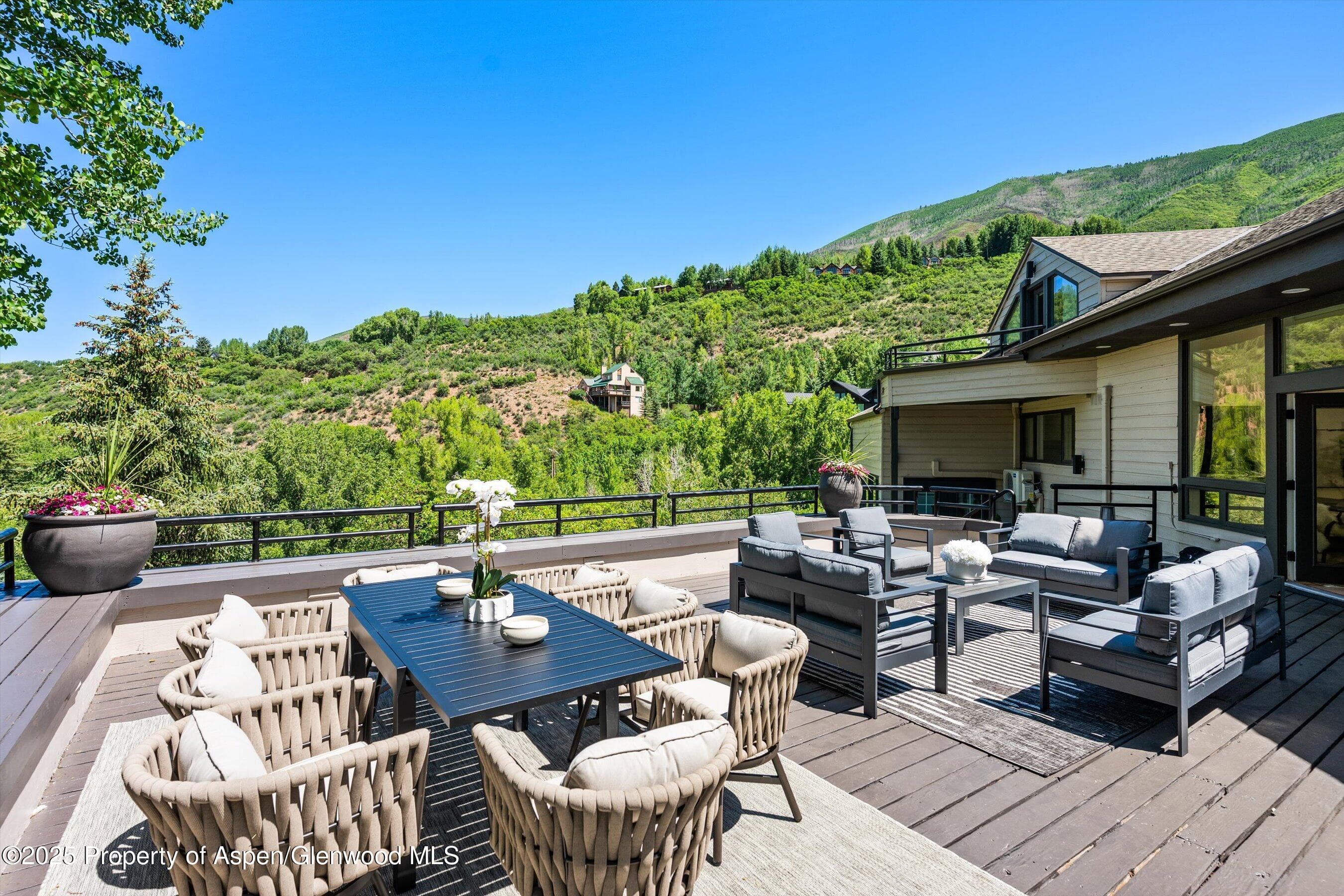 75 Bennett Court, Aspen, CO 81611 - Photo 40