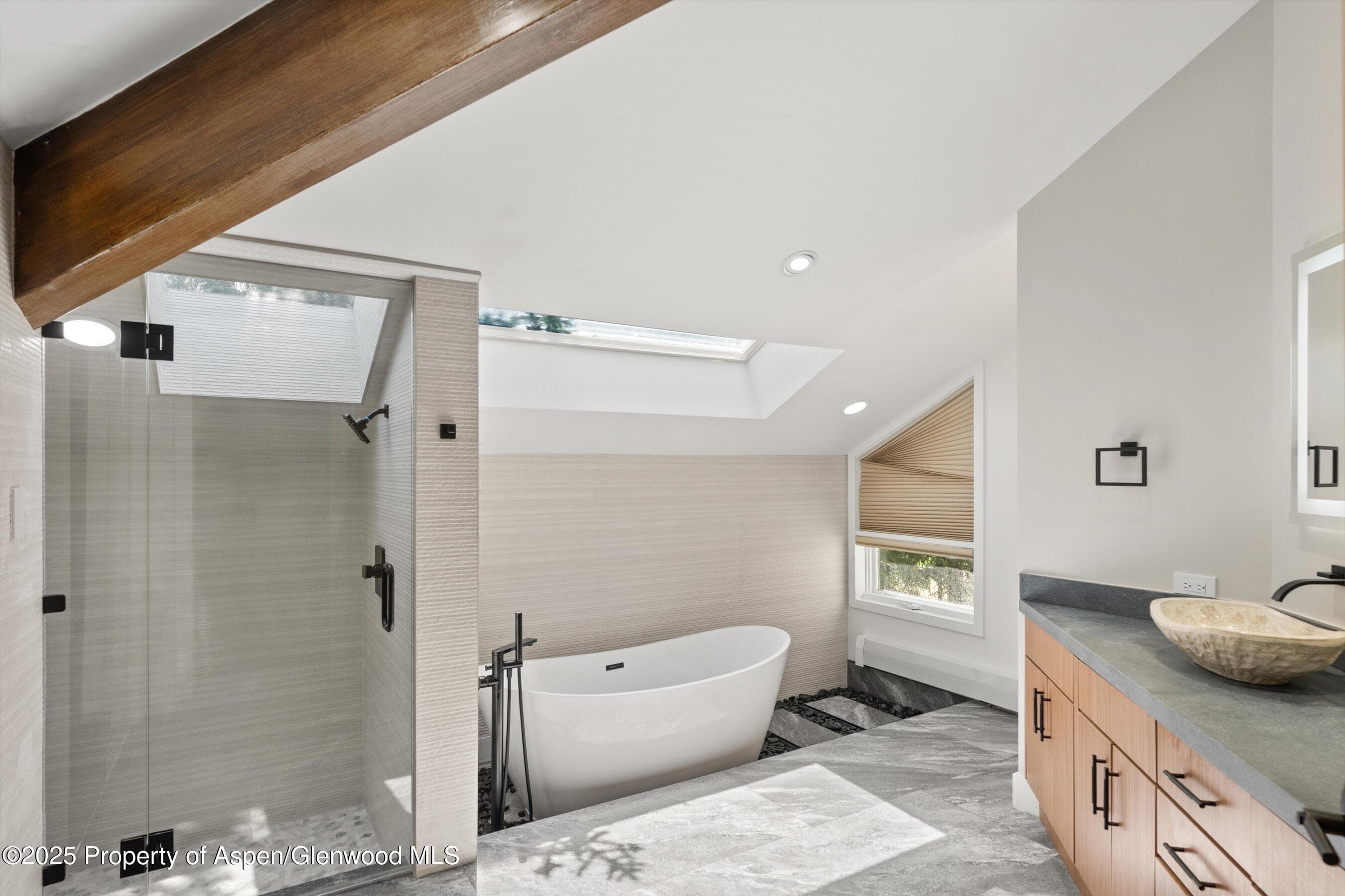 75 Bennett Court, Aspen, CO 81611 - Photo 28