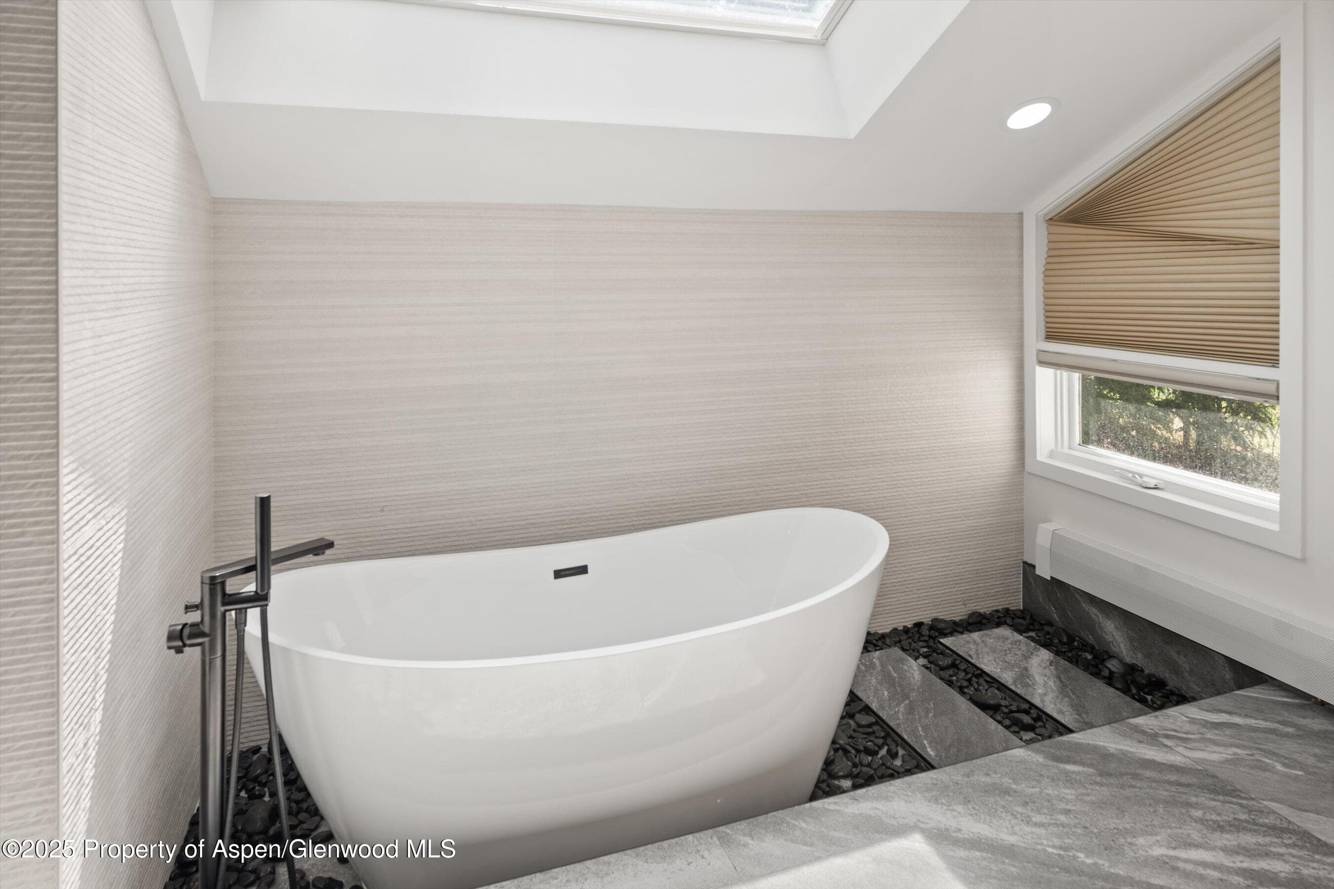 75 Bennett Court, Aspen, CO 81611 - Photo 30