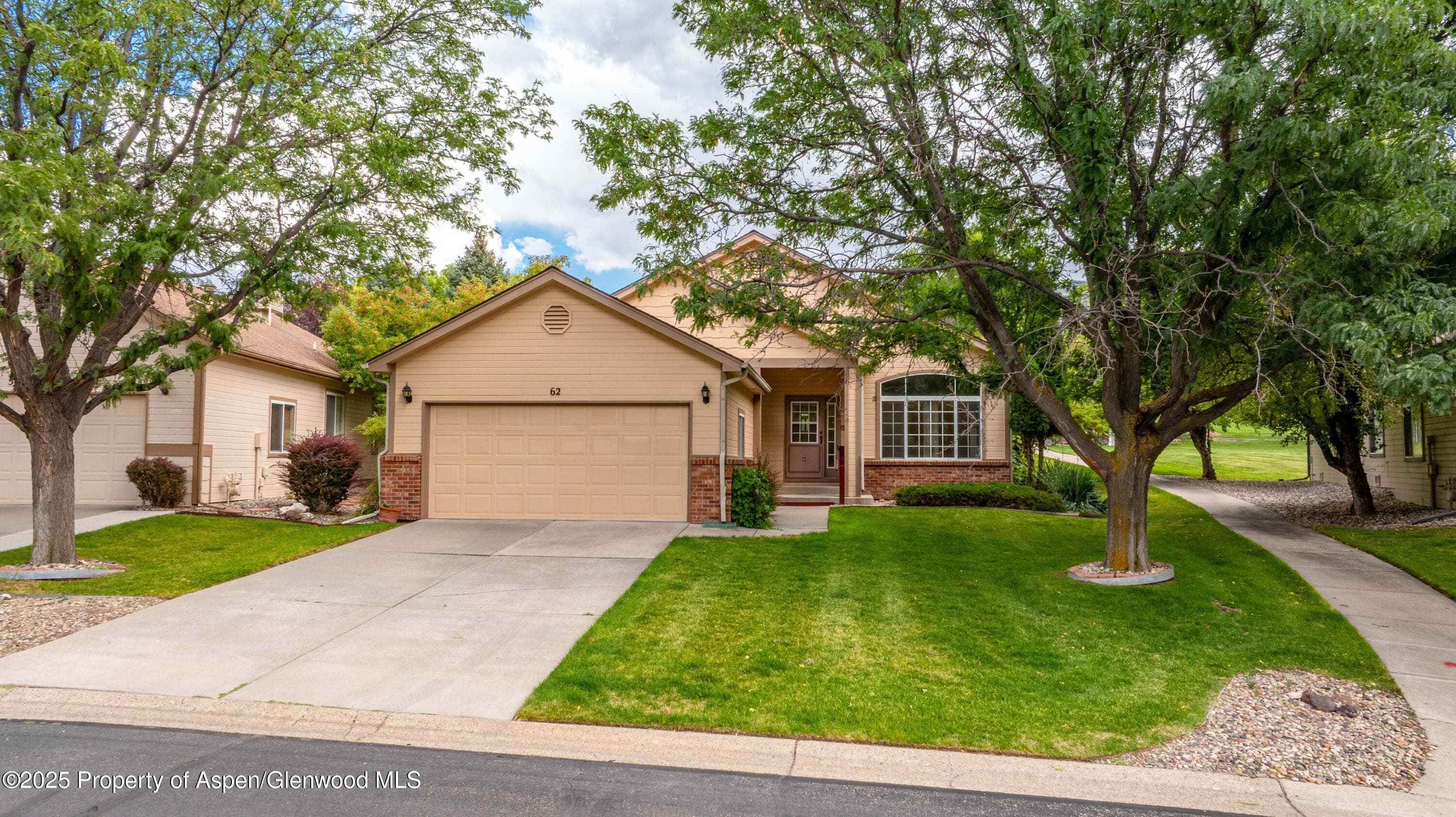 62 Limberpine Circle, Parachute, CO 81635 - Photo 27