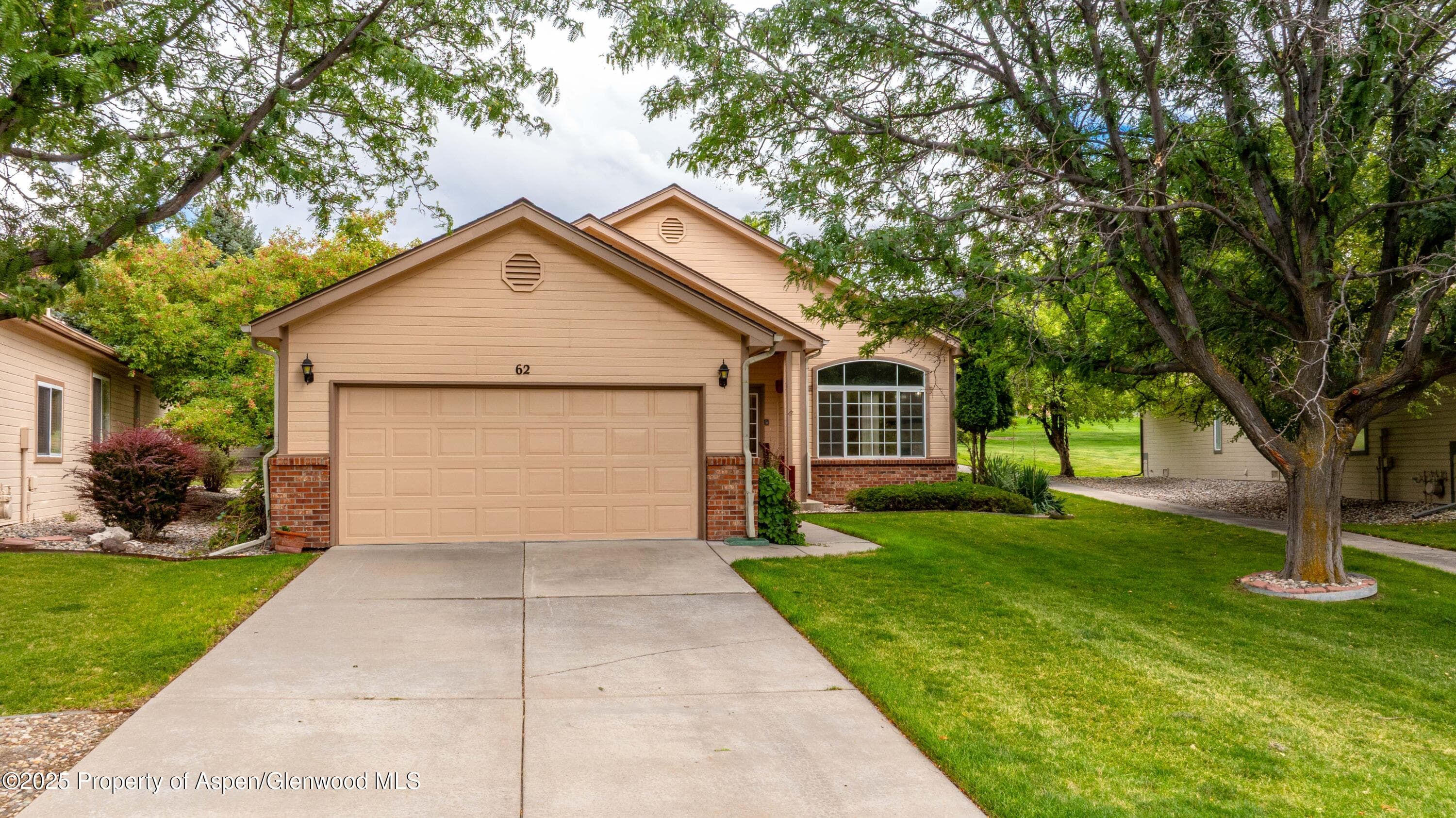 62 Limberpine Circle, Parachute, CO 81635 - Photo 26