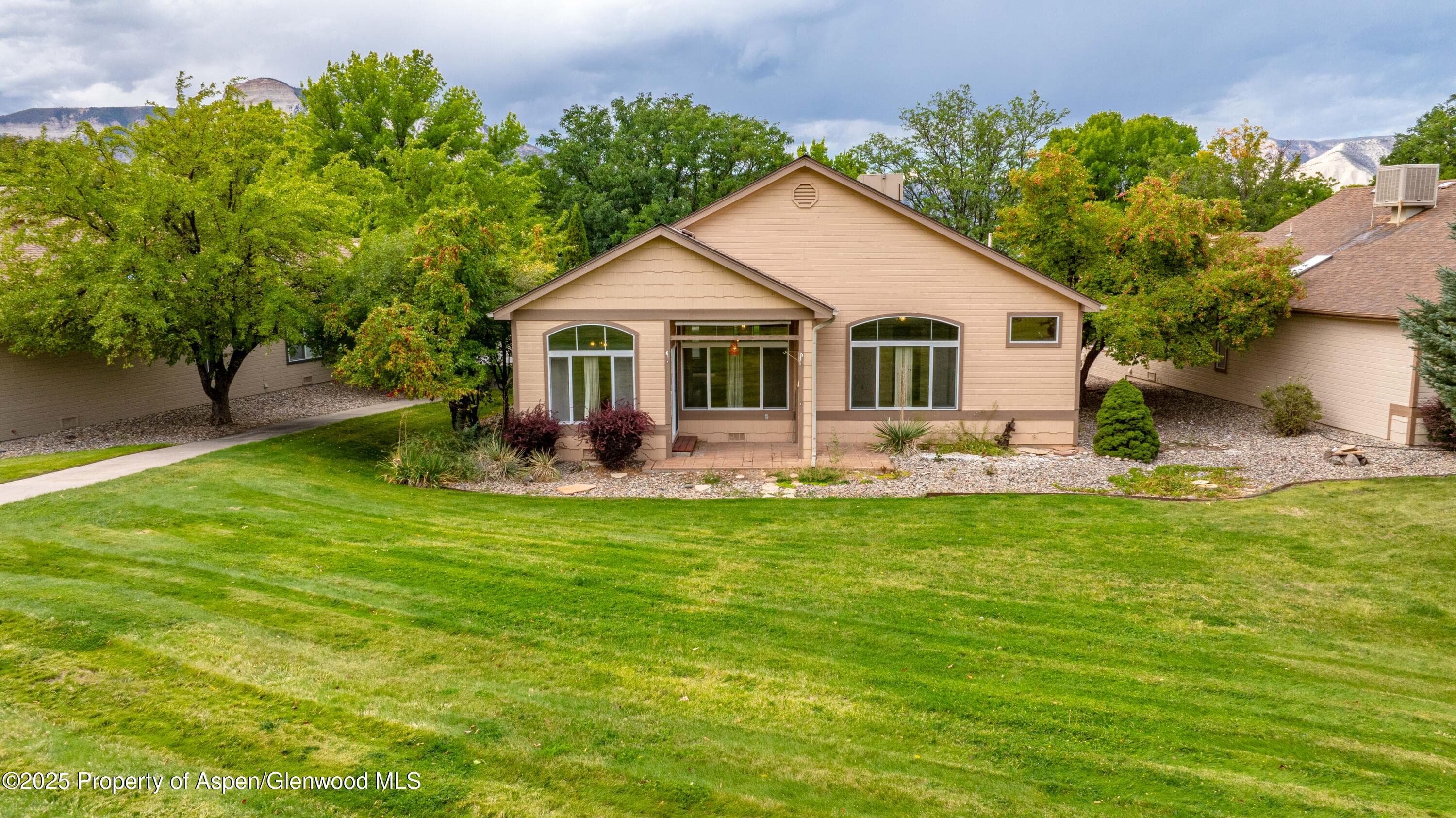 62 Limberpine Circle, Parachute, CO 81635 - Photo 28