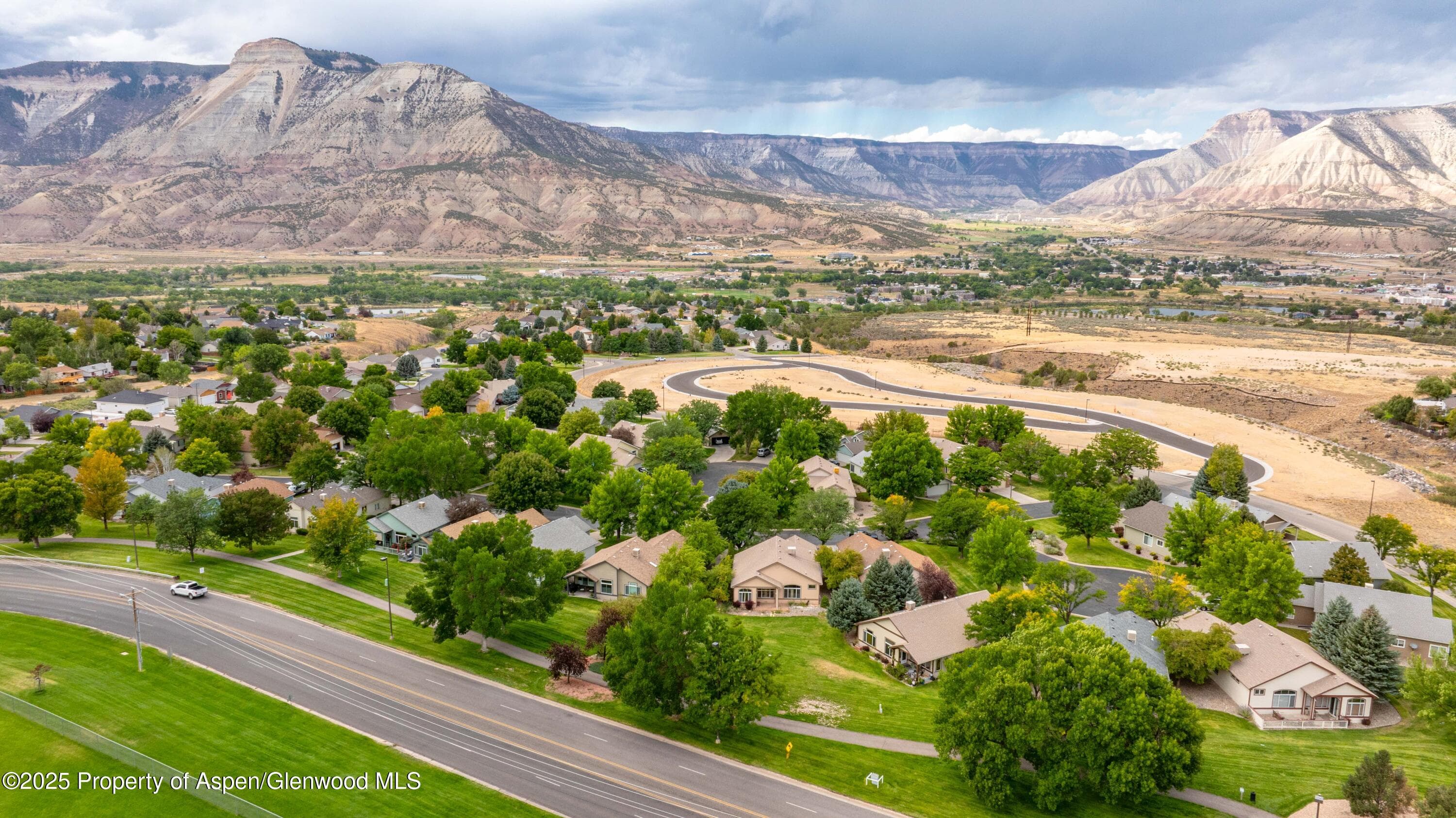 62 Limberpine Circle, Parachute, CO 81635 - Photo 21