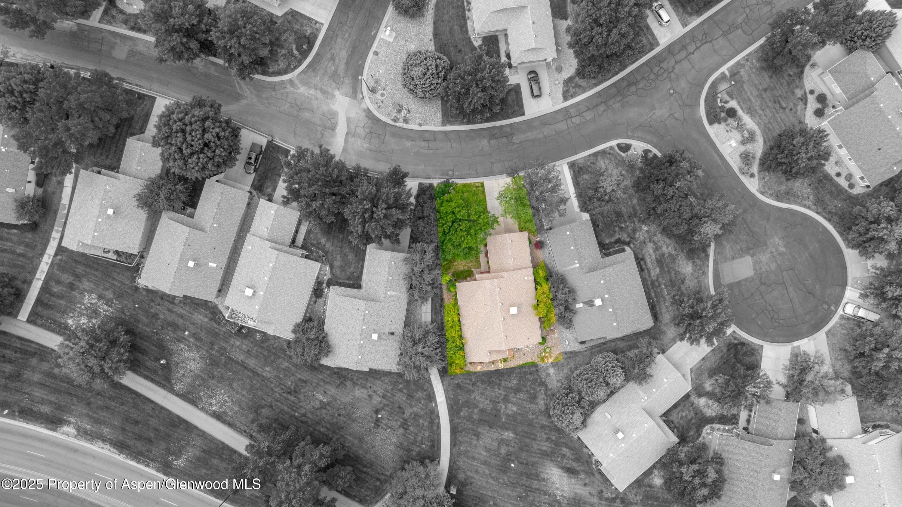 62 Limberpine Circle, Parachute, CO 81635 - Photo 22