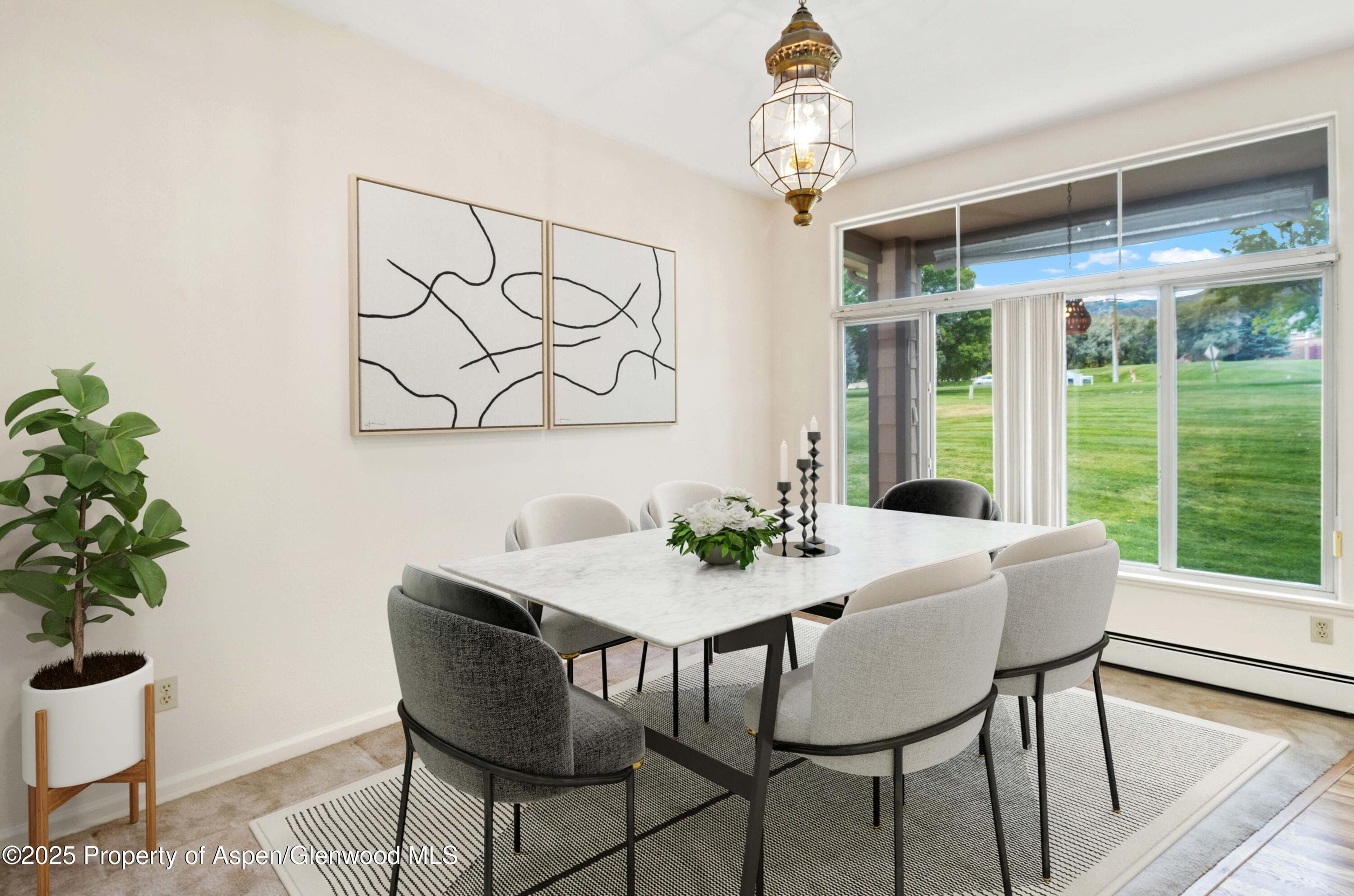 62 Limberpine Circle, Parachute, CO 81635 - Photo 17
