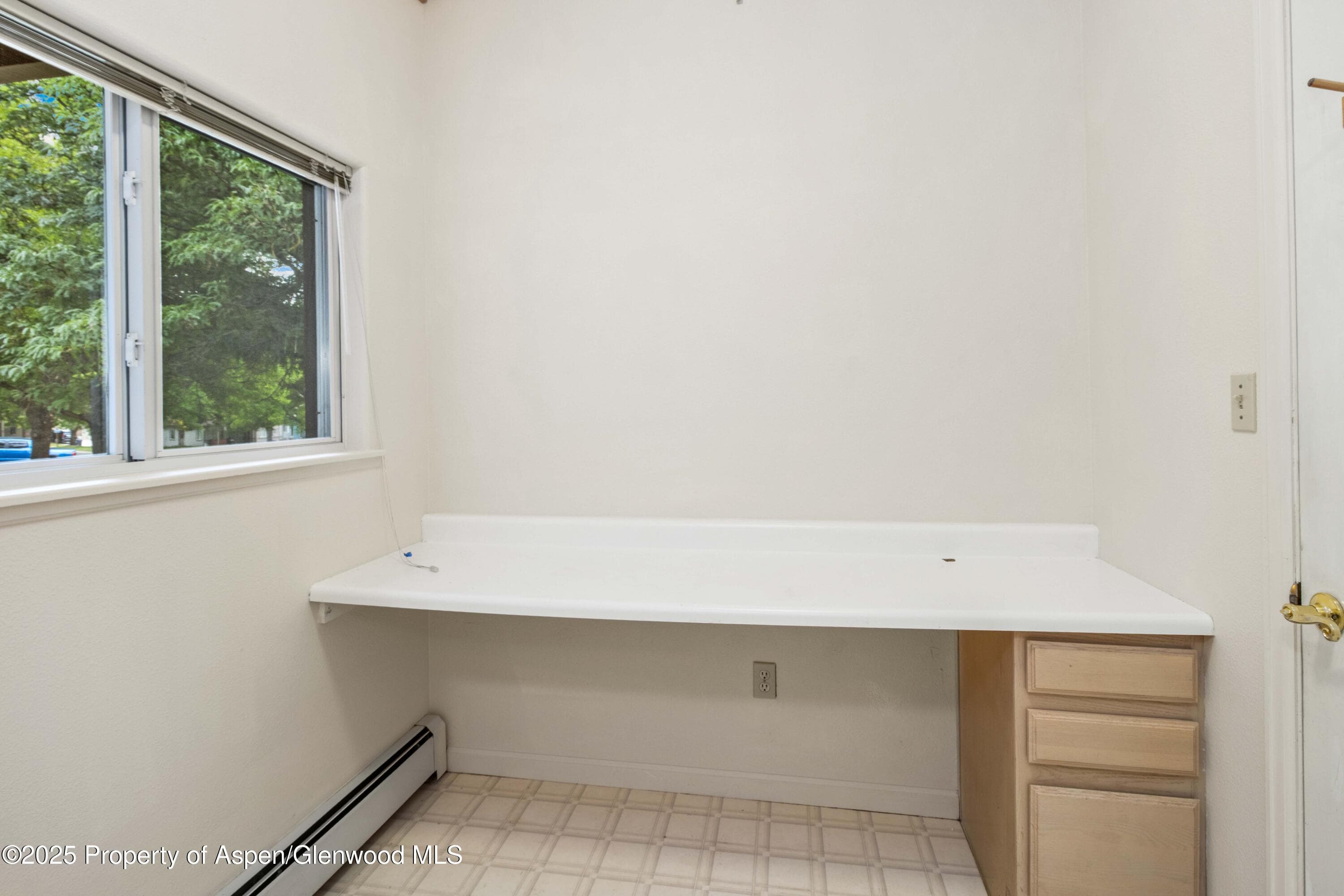 62 Limberpine Circle, Parachute, CO 81635 - Photo 18