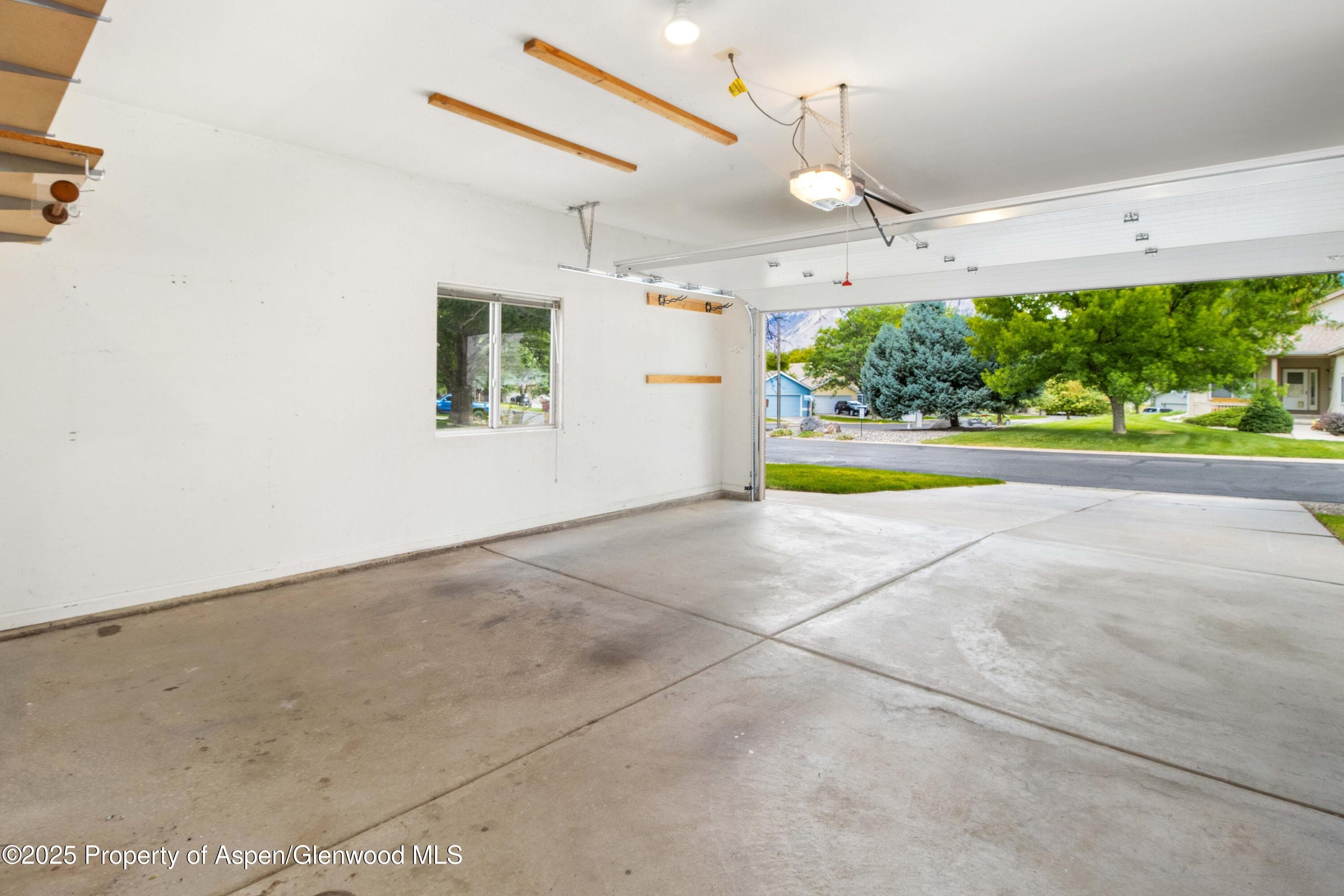 62 Limberpine Circle, Parachute, CO 81635 - Photo 13