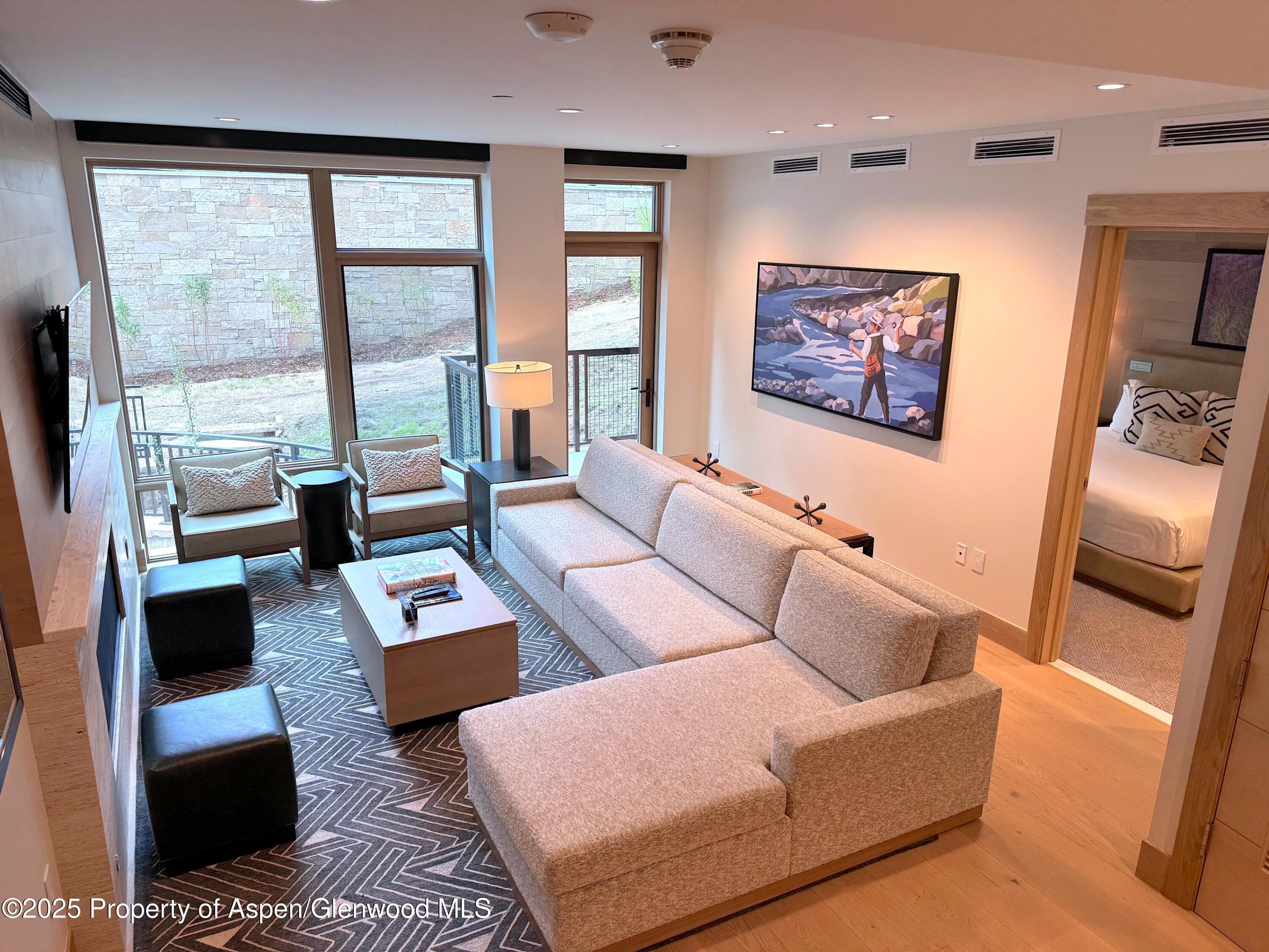 130 Wood Road 257/259, Snowmass Village, CO 81615