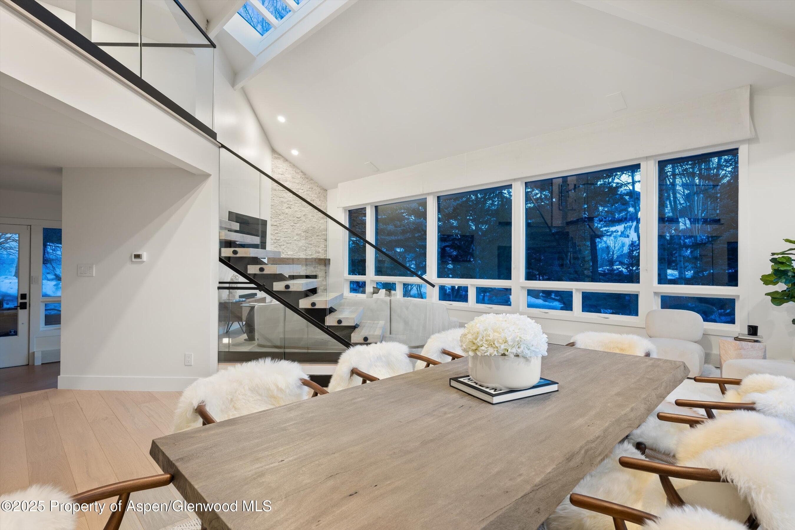 75 Bennett Court, Aspen, CO 81611 - Photo 18