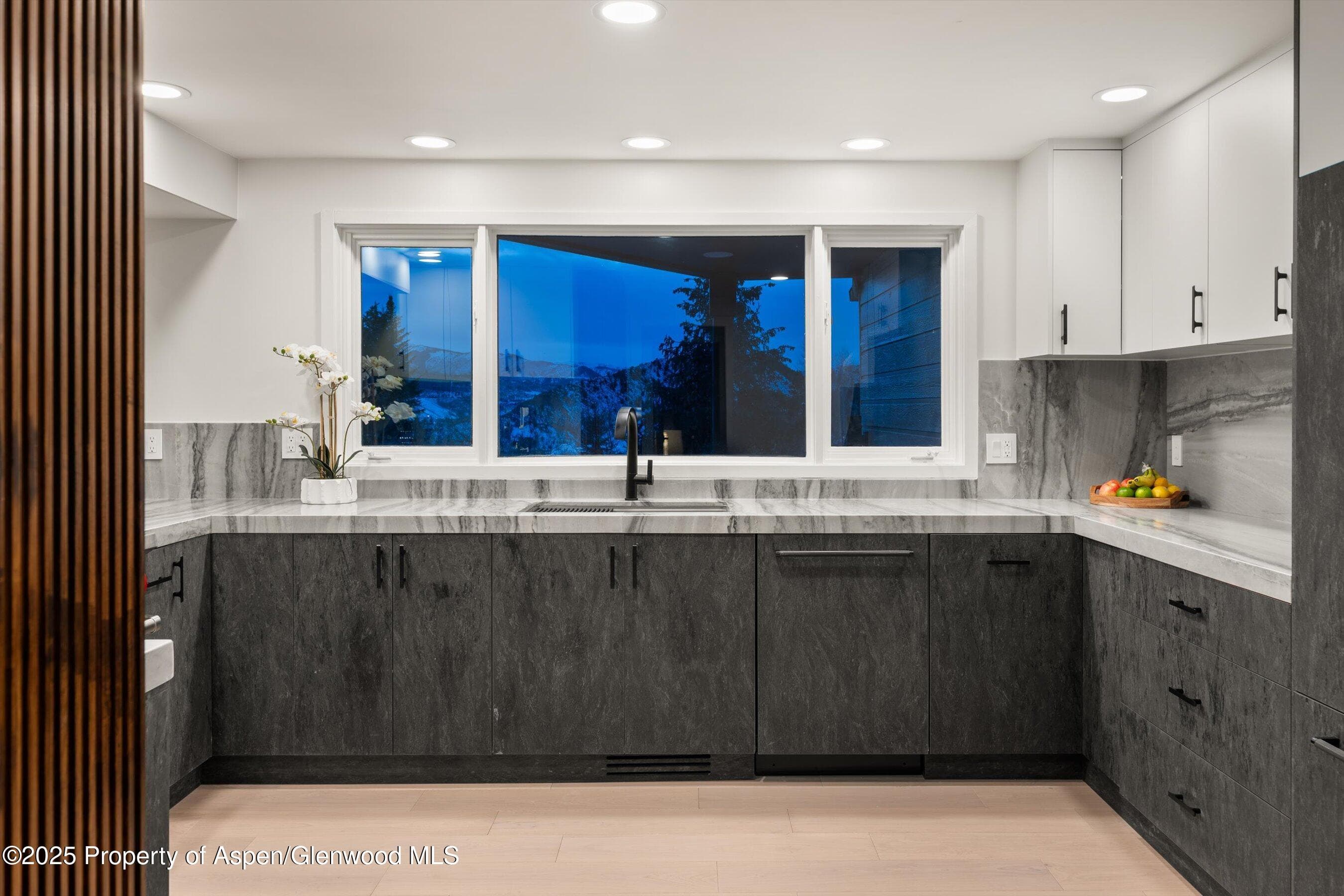 75 Bennett Court, Aspen, CO 81611 - Photo 11