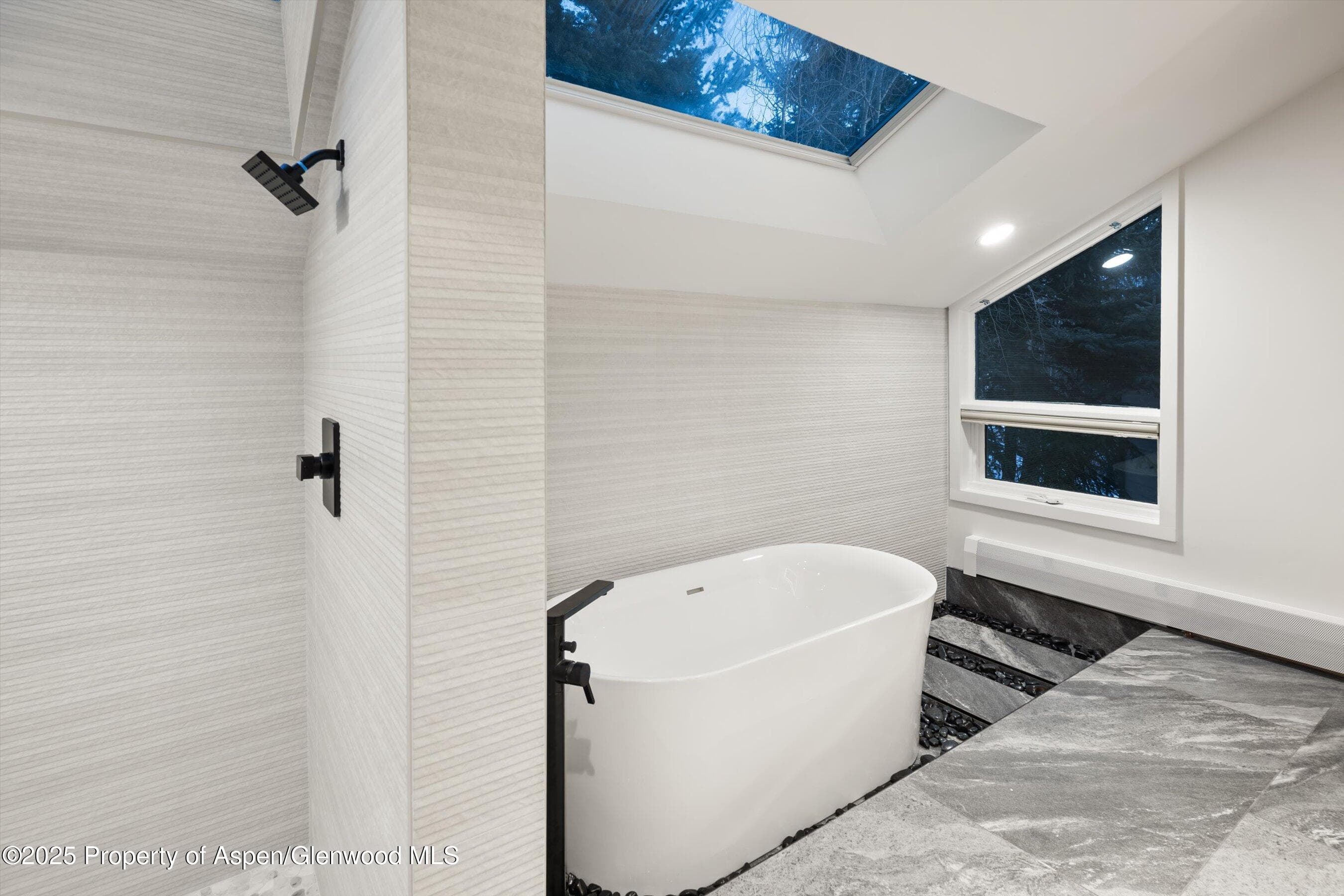 75 Bennett Court, Aspen, CO 81611 - Photo 29