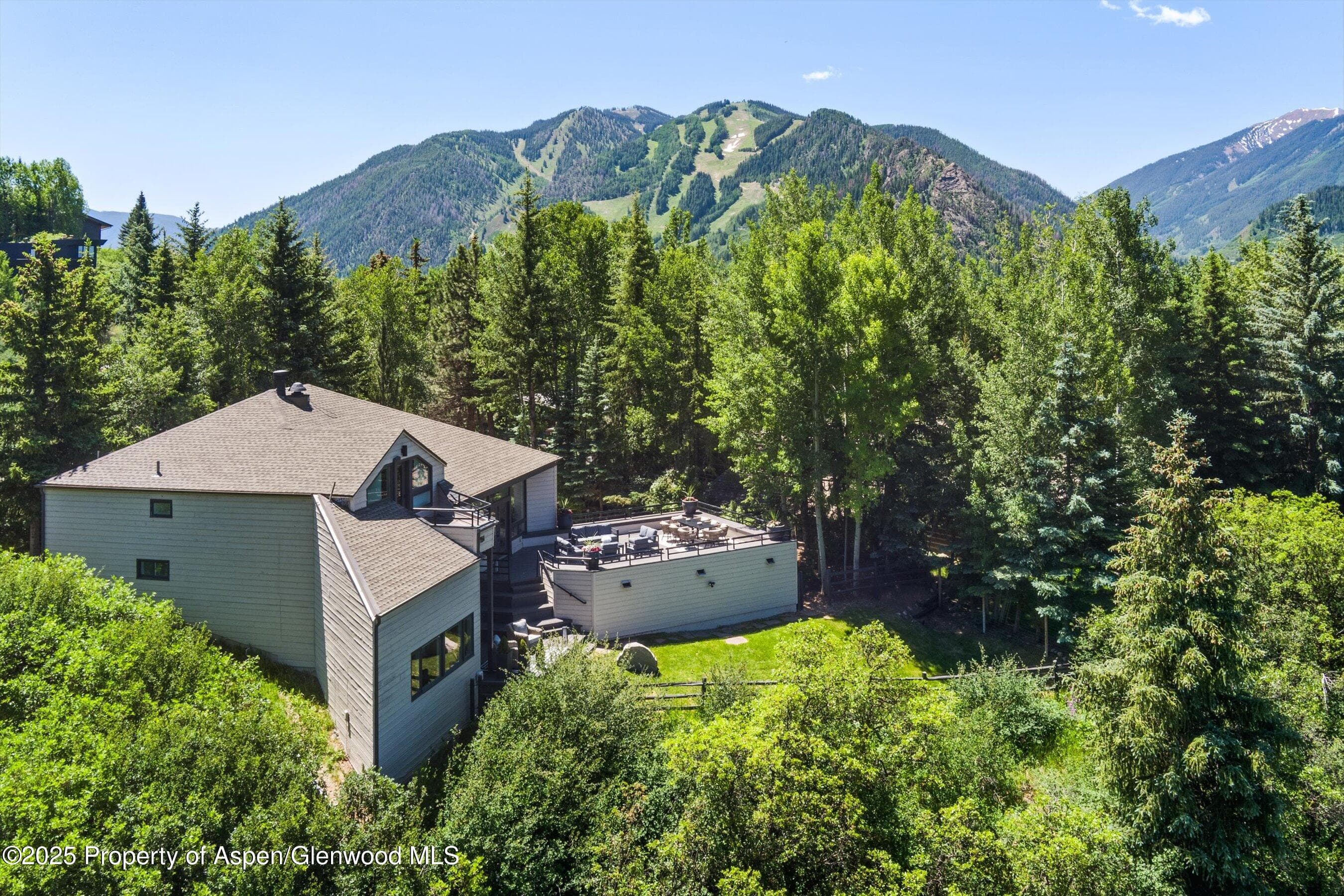 75 Bennett Court, Aspen, CO 81611 - Photo 57