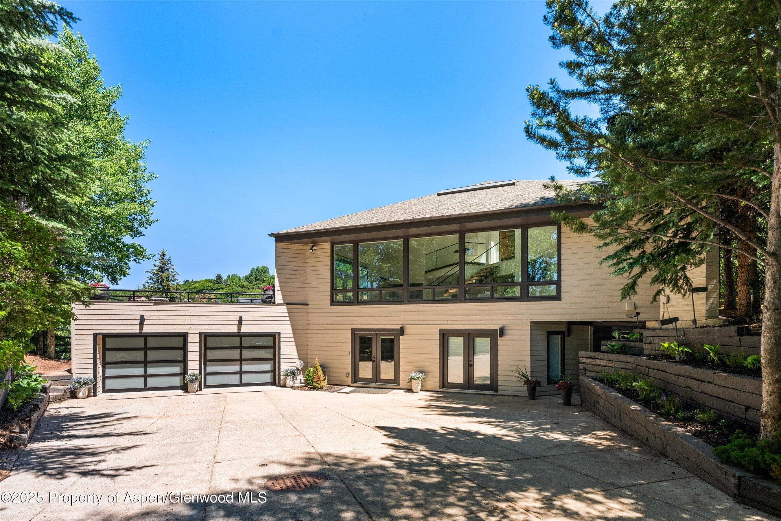 75 Bennett Court, Aspen, CO 81611 - Photo 62
