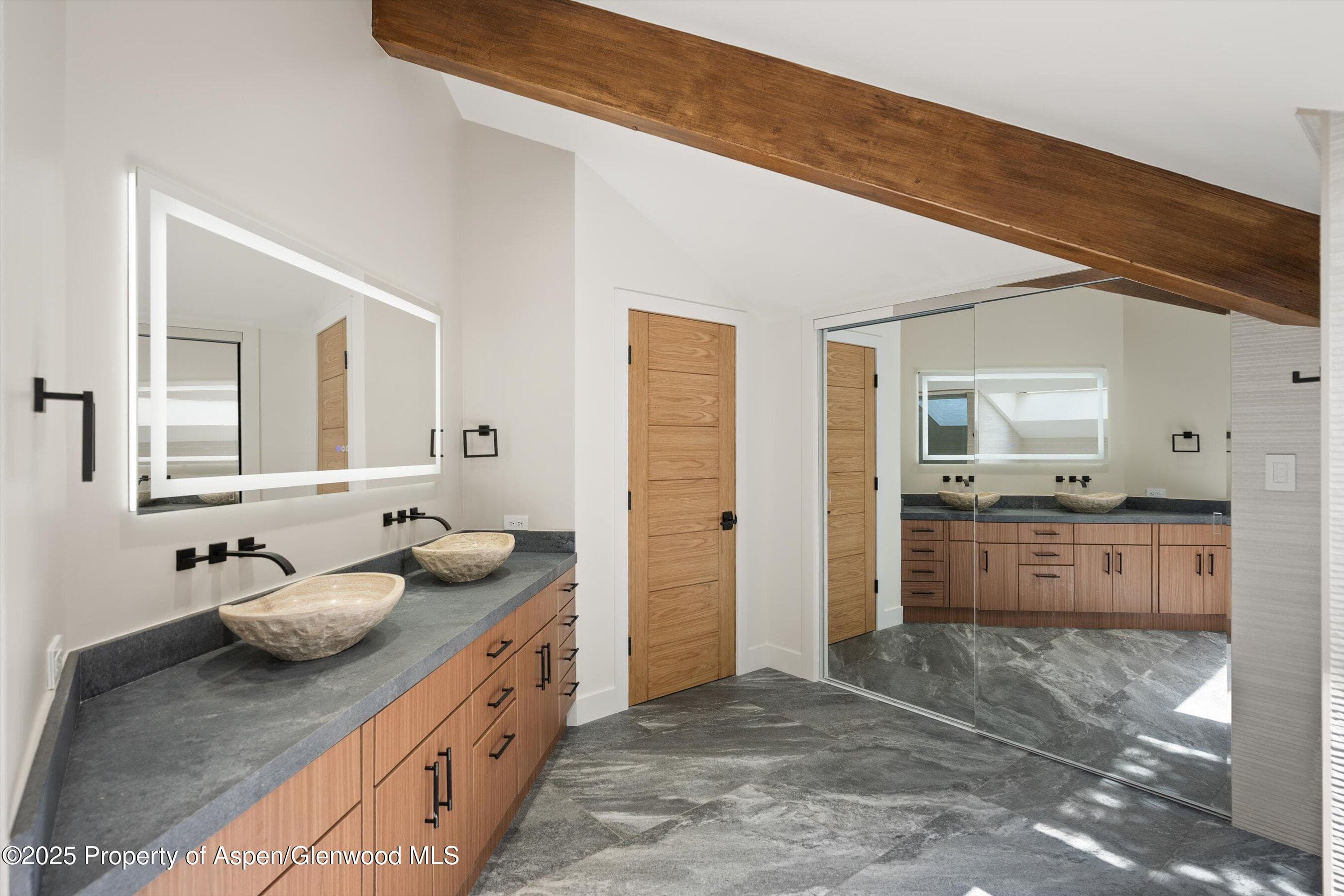 75 Bennett Court, Aspen, CO 81611 - Photo 25