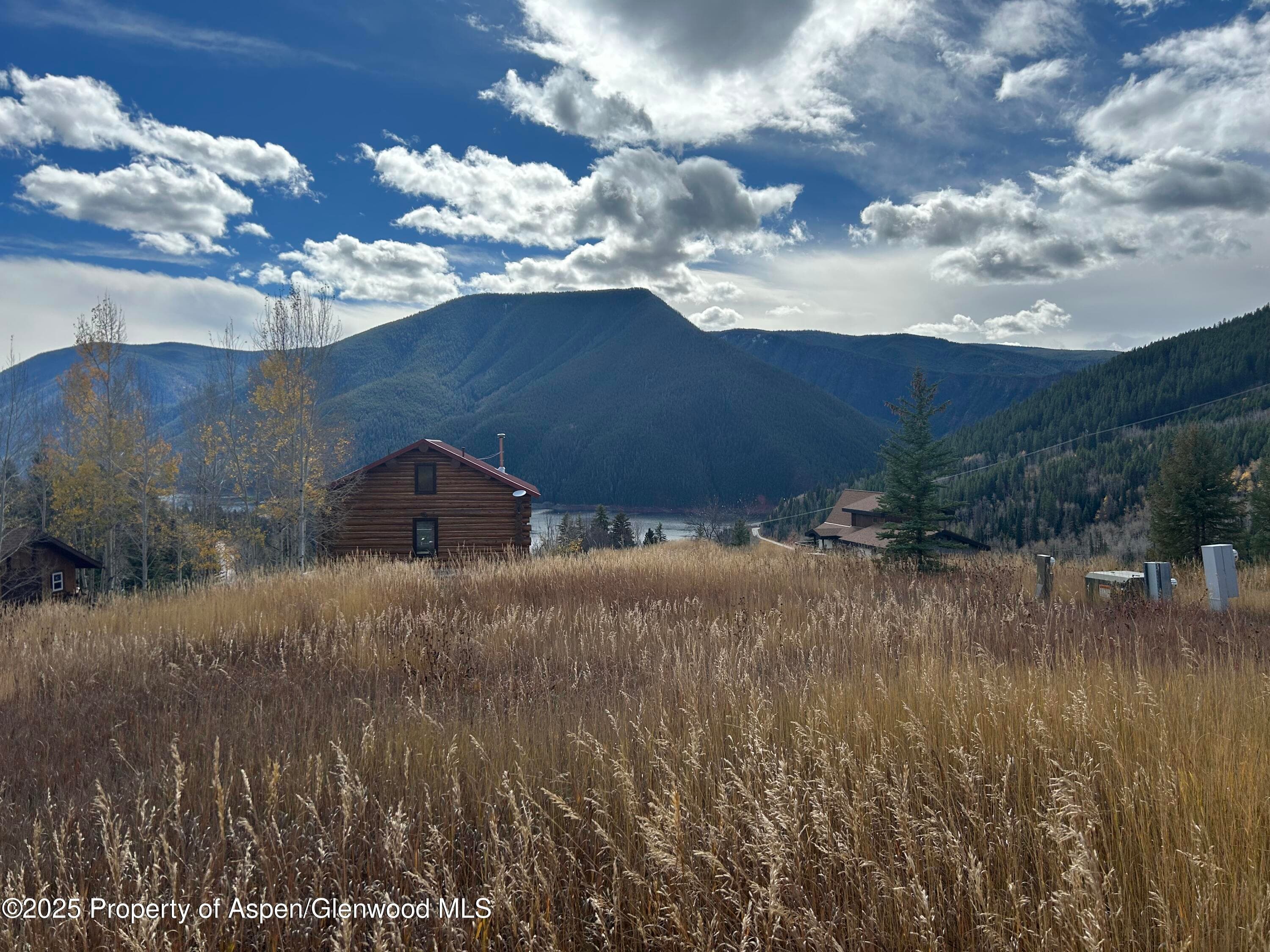 1239 McLaughlin Lane, Basalt, CO 81621 - Photo 2