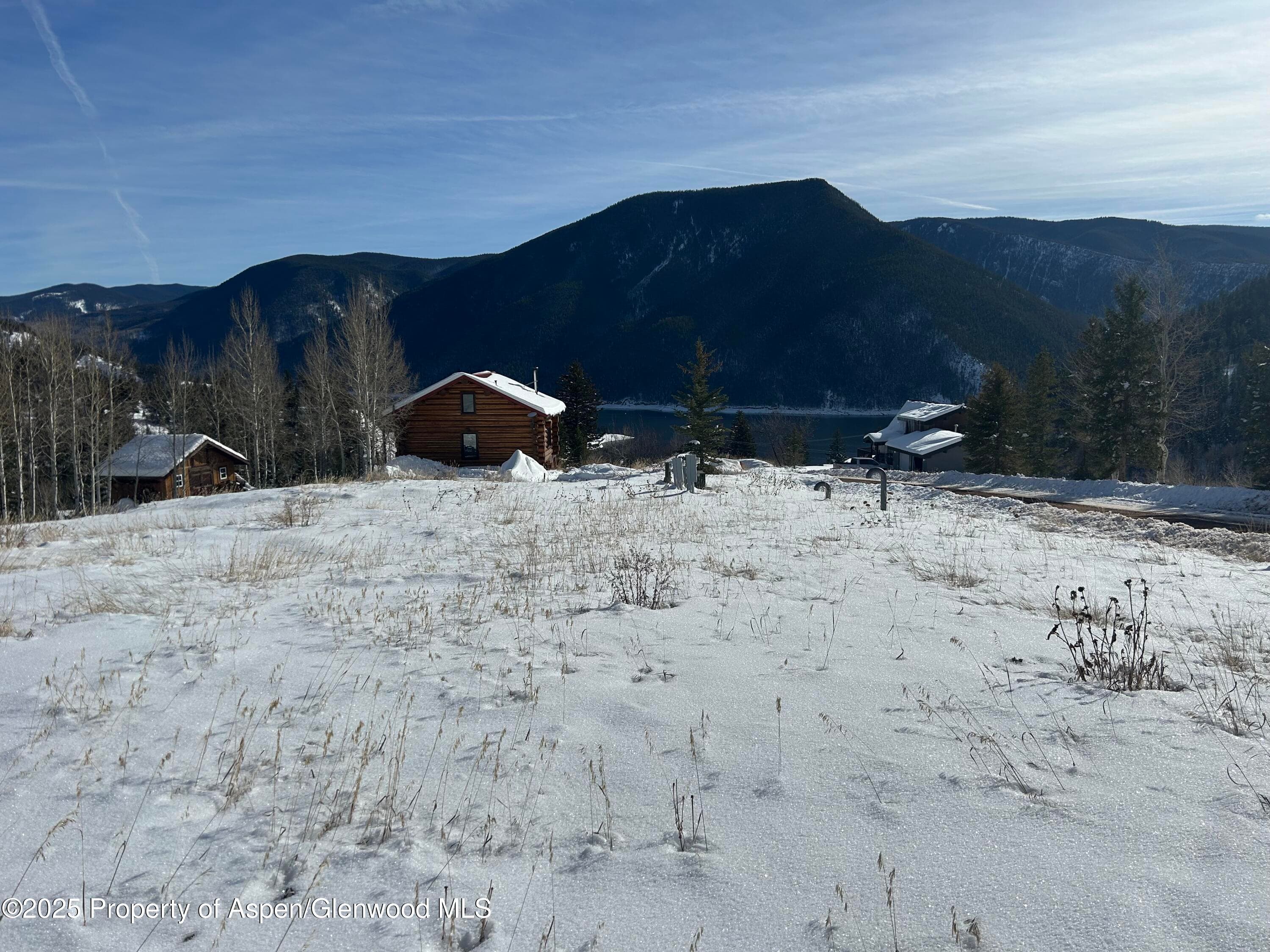 1239 McLaughlin Lane, Basalt, CO 81621 - Photo 4