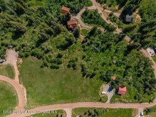 1239 McLaughlin Lane, Basalt, CO 81621 - Photo 7