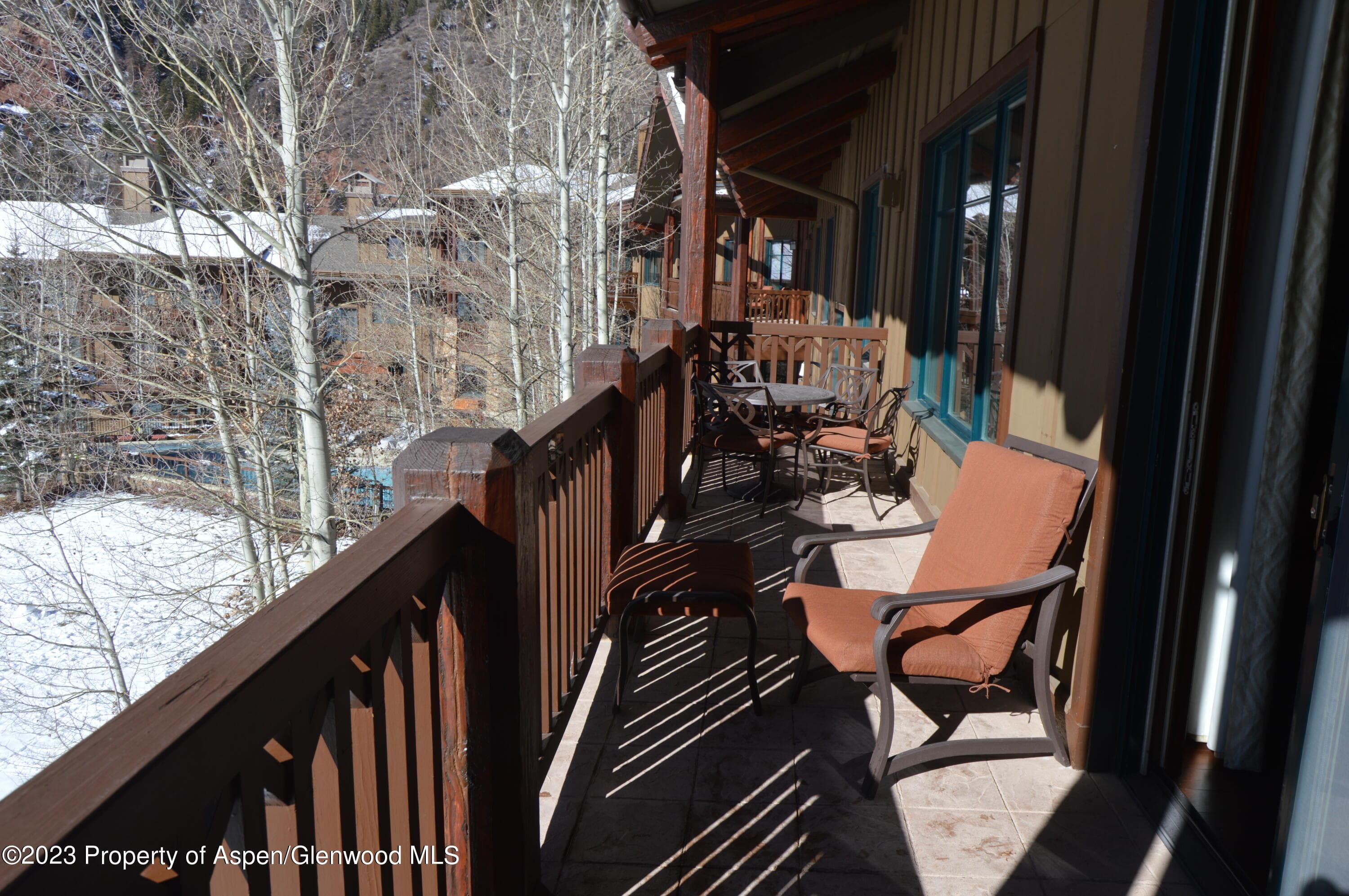 0197 Prospector Road Unit 2405 Summer Interest 12, Aspen, CO 81611 - Photo 4