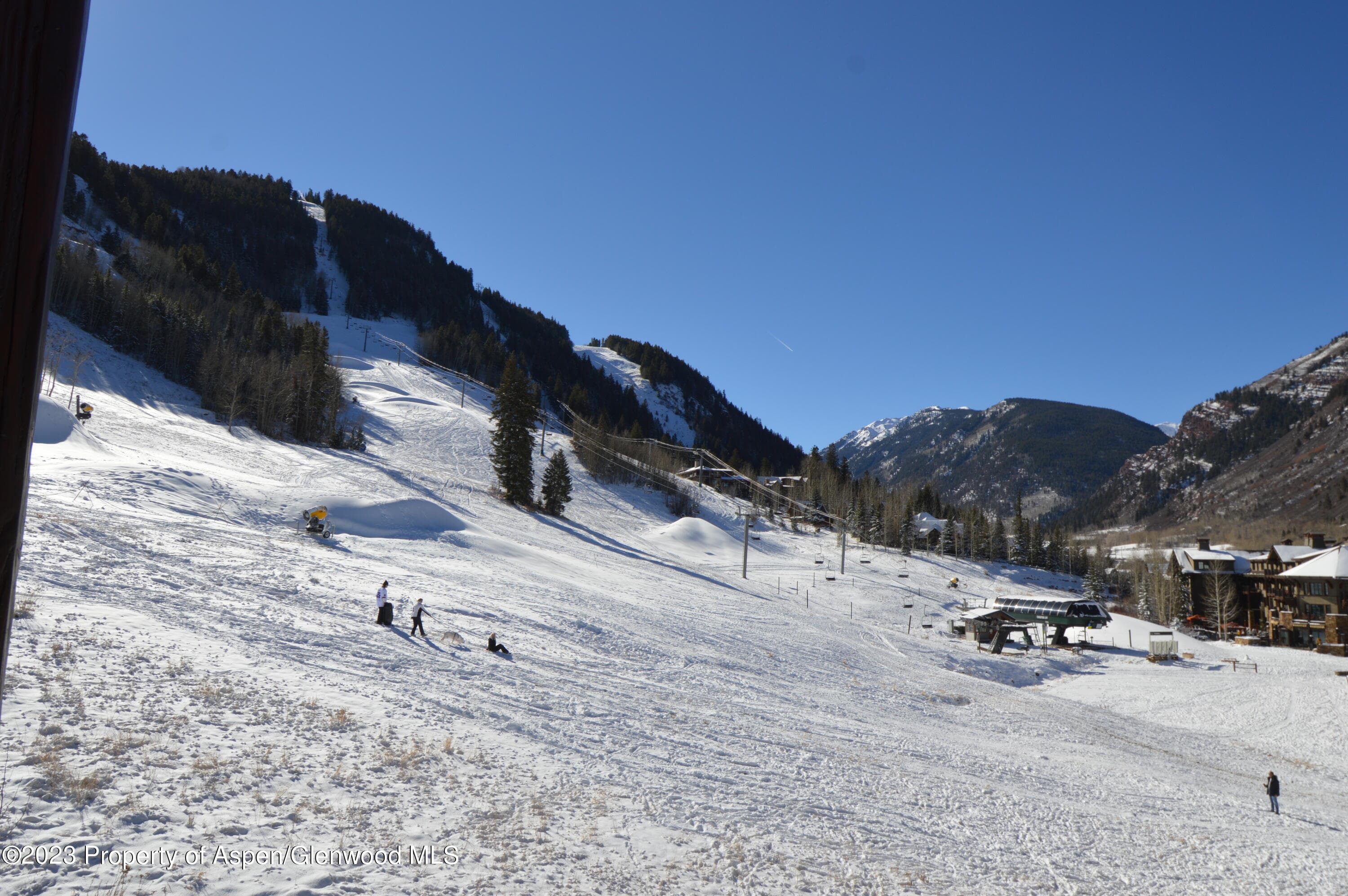 0197 Prospector Road Unit 2405 Summer Interest 12, Aspen, CO 81611 - Photo 5