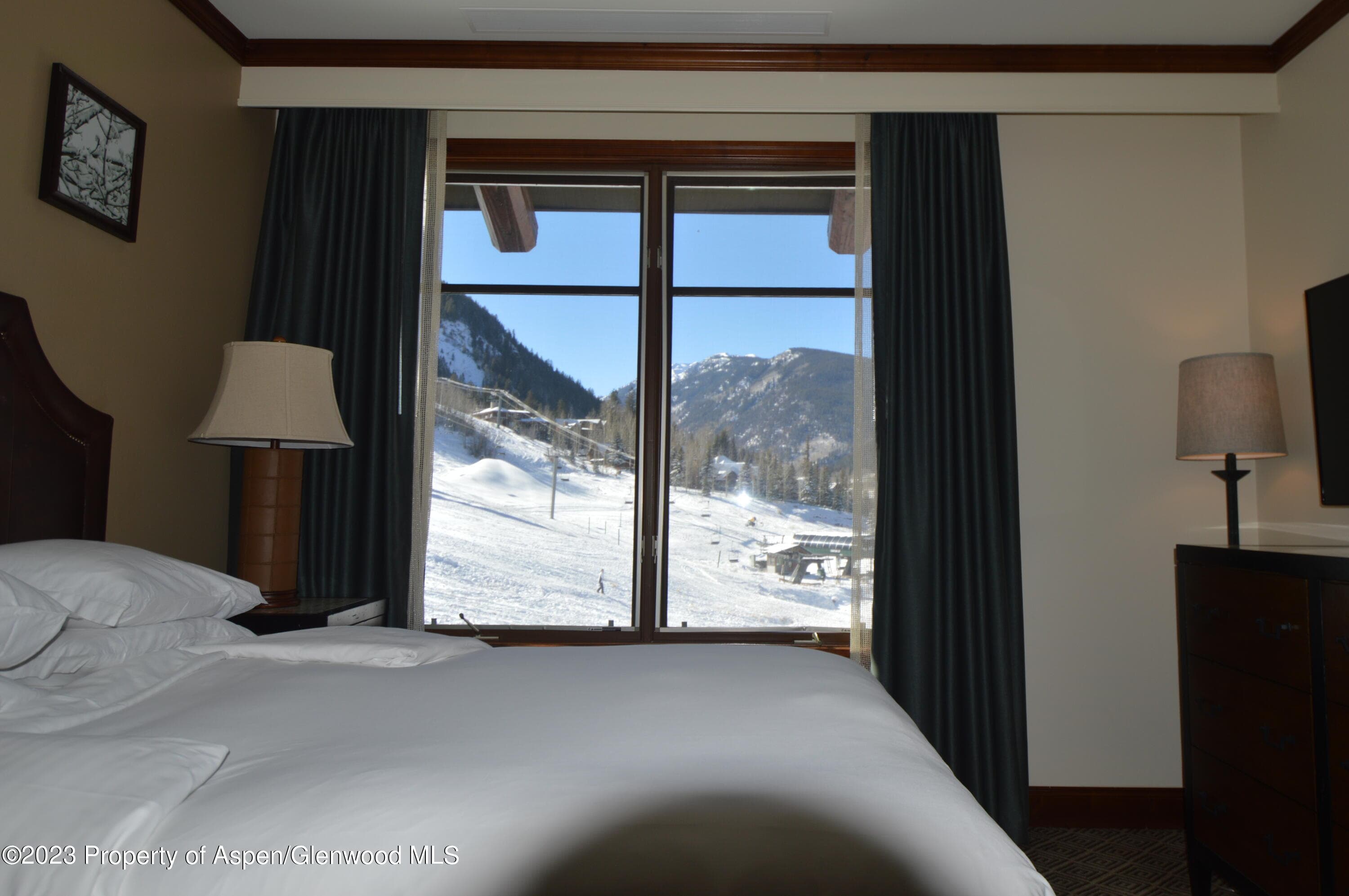 0197 Prospector Road Unit 2405 Summer Interest 12, Aspen, CO 81611 - Photo 7