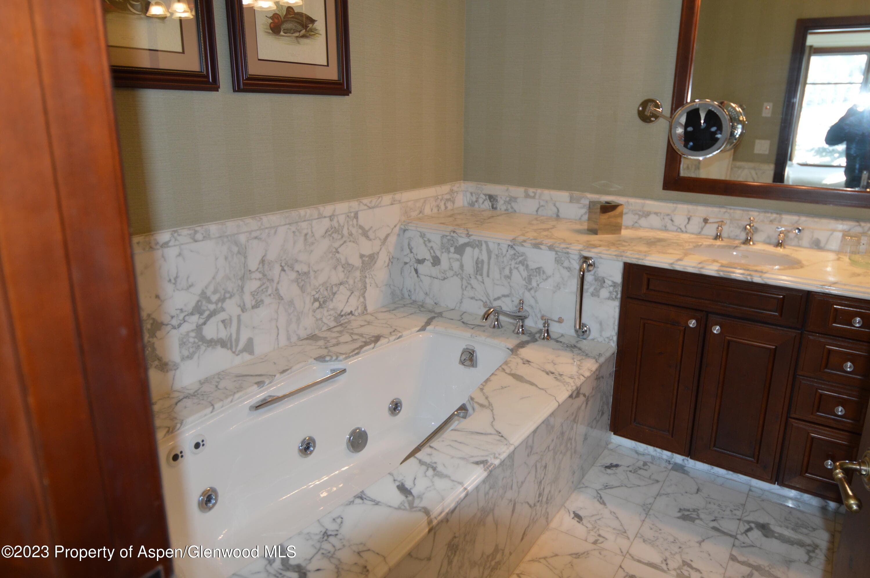 0197 Prospector Road Unit 2405 Summer Interest 12, Aspen, CO 81611 - Photo 10