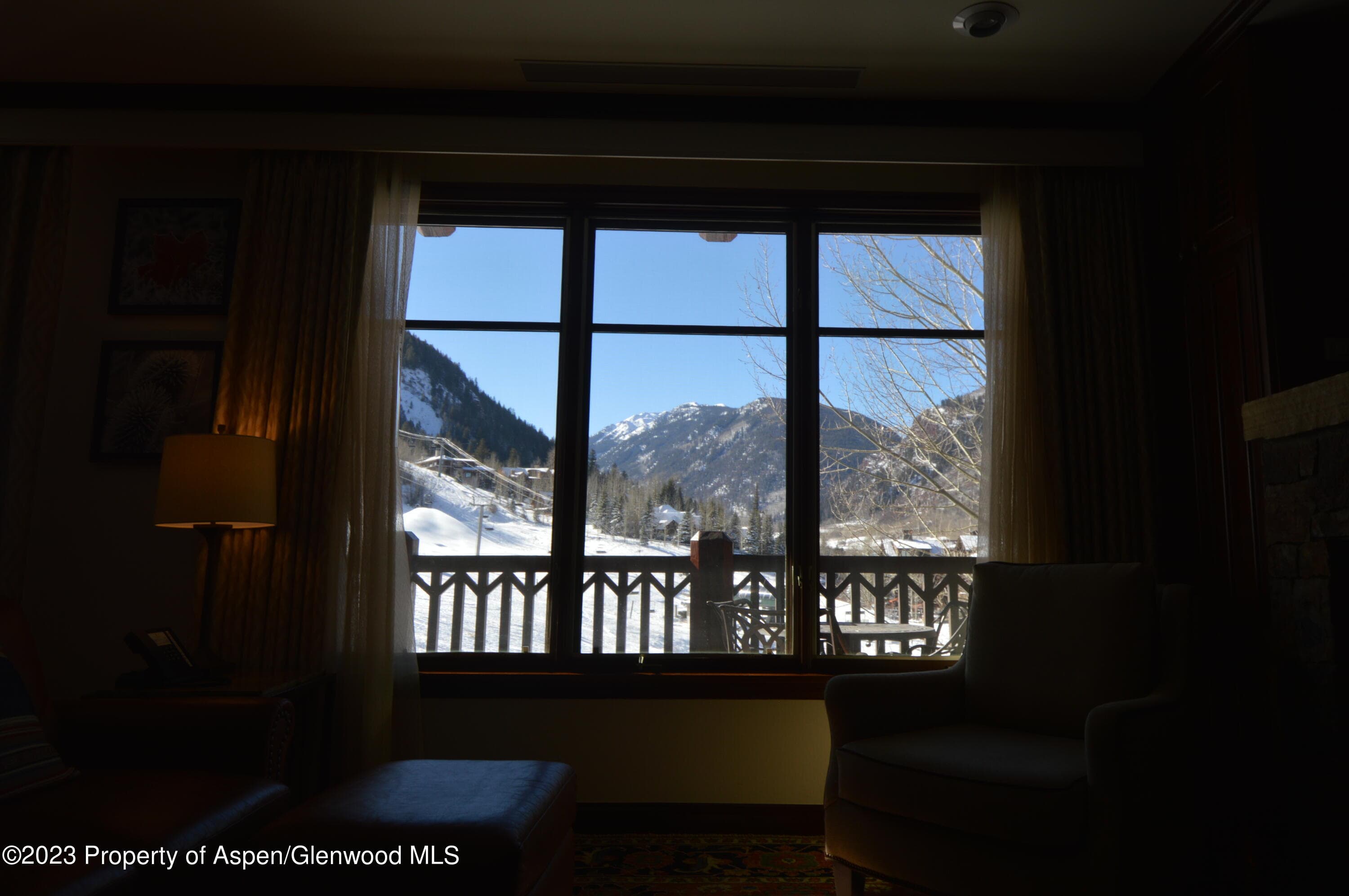 0197 Prospector Road Unit 2405 Summer Interest 12, Aspen, CO 81611 - Photo 12