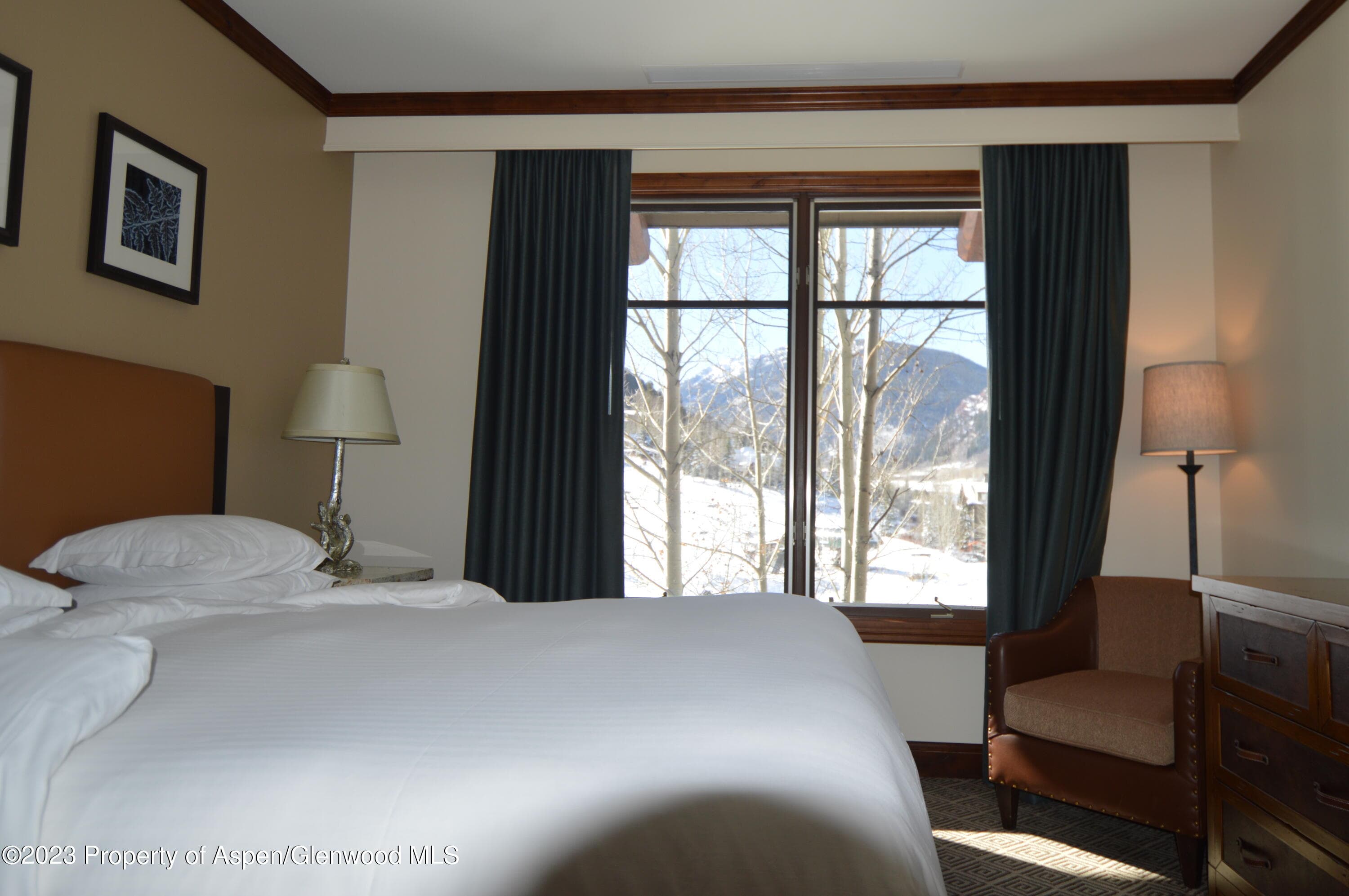 0197 Prospector Road Unit 2405 Summer Interest 12, Aspen, CO 81611 - Photo 14