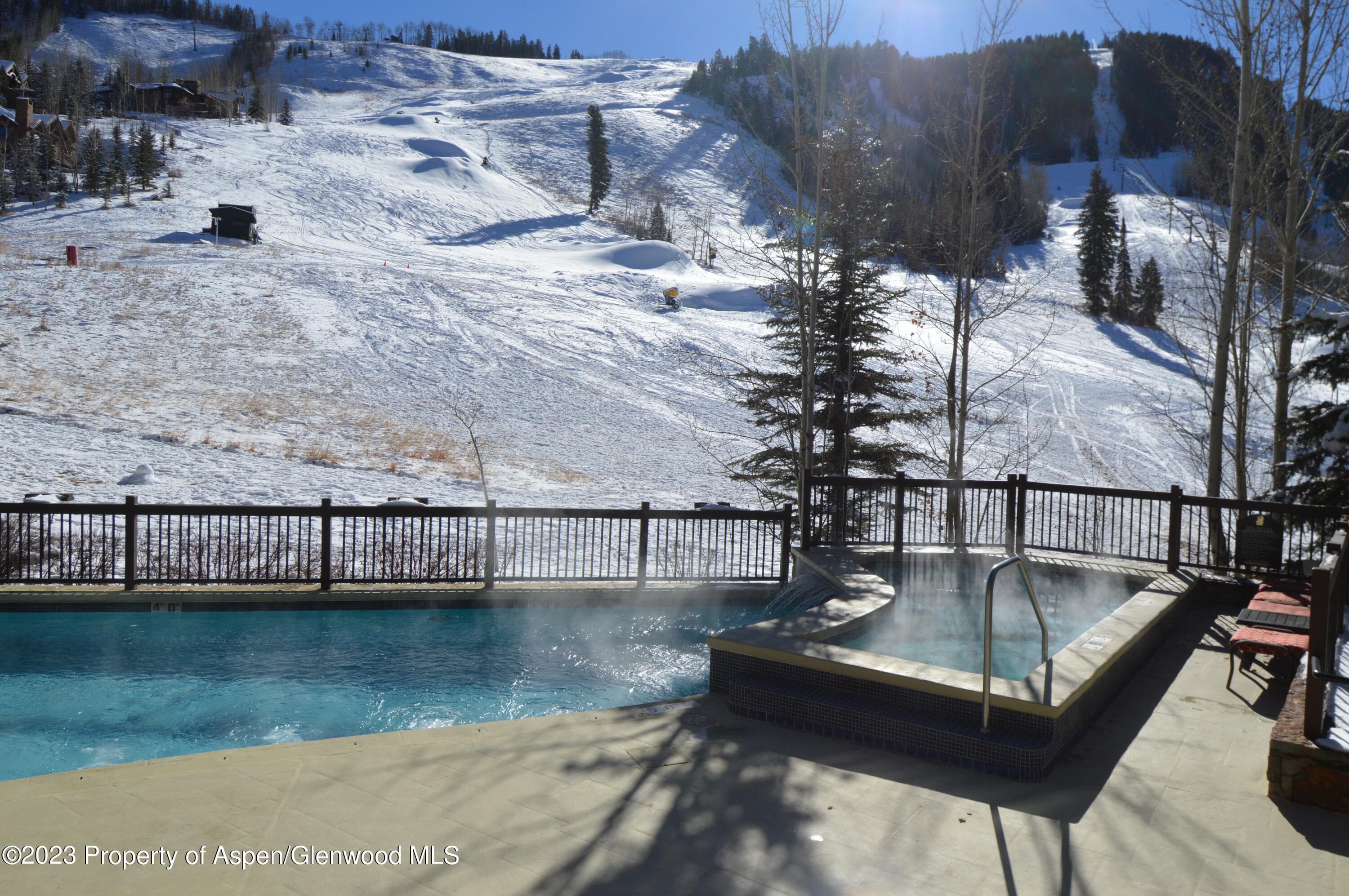 0197 Prospector Road Unit 2405 Summer Interest 12, Aspen, CO 81611 - Photo 16